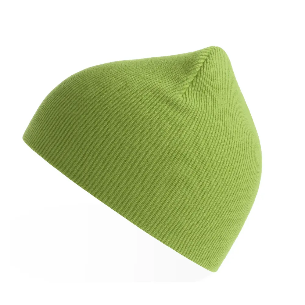 Baumwollmütze für Kinder Atlantis Headwear Yala