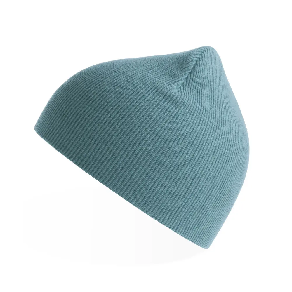 Baumwollmütze für Kinder Atlantis Headwear Yala