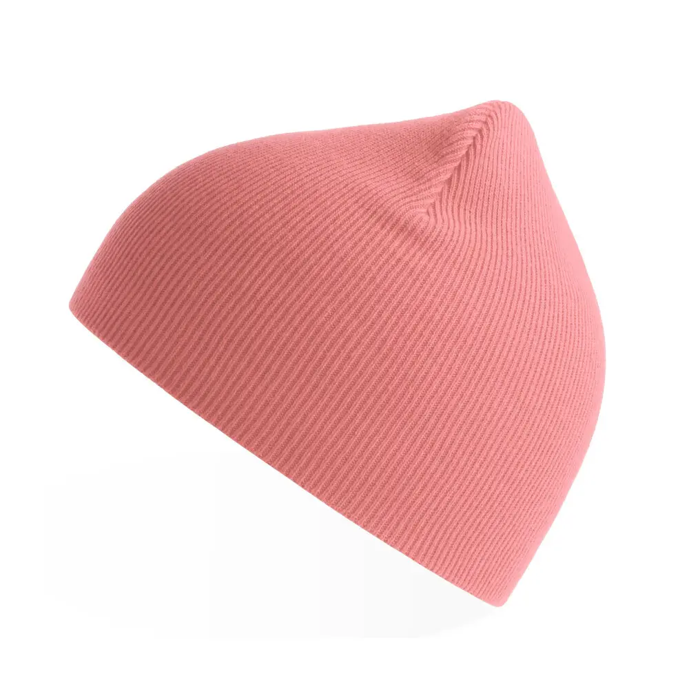 Baumwollmütze für Kinder Atlantis Headwear Yala