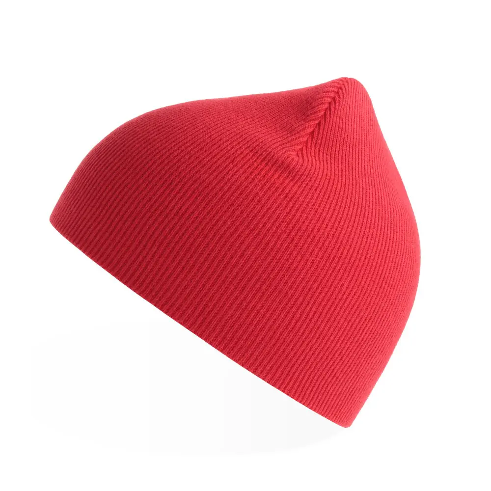 Baumwollmütze für Kinder Atlantis Headwear Yala