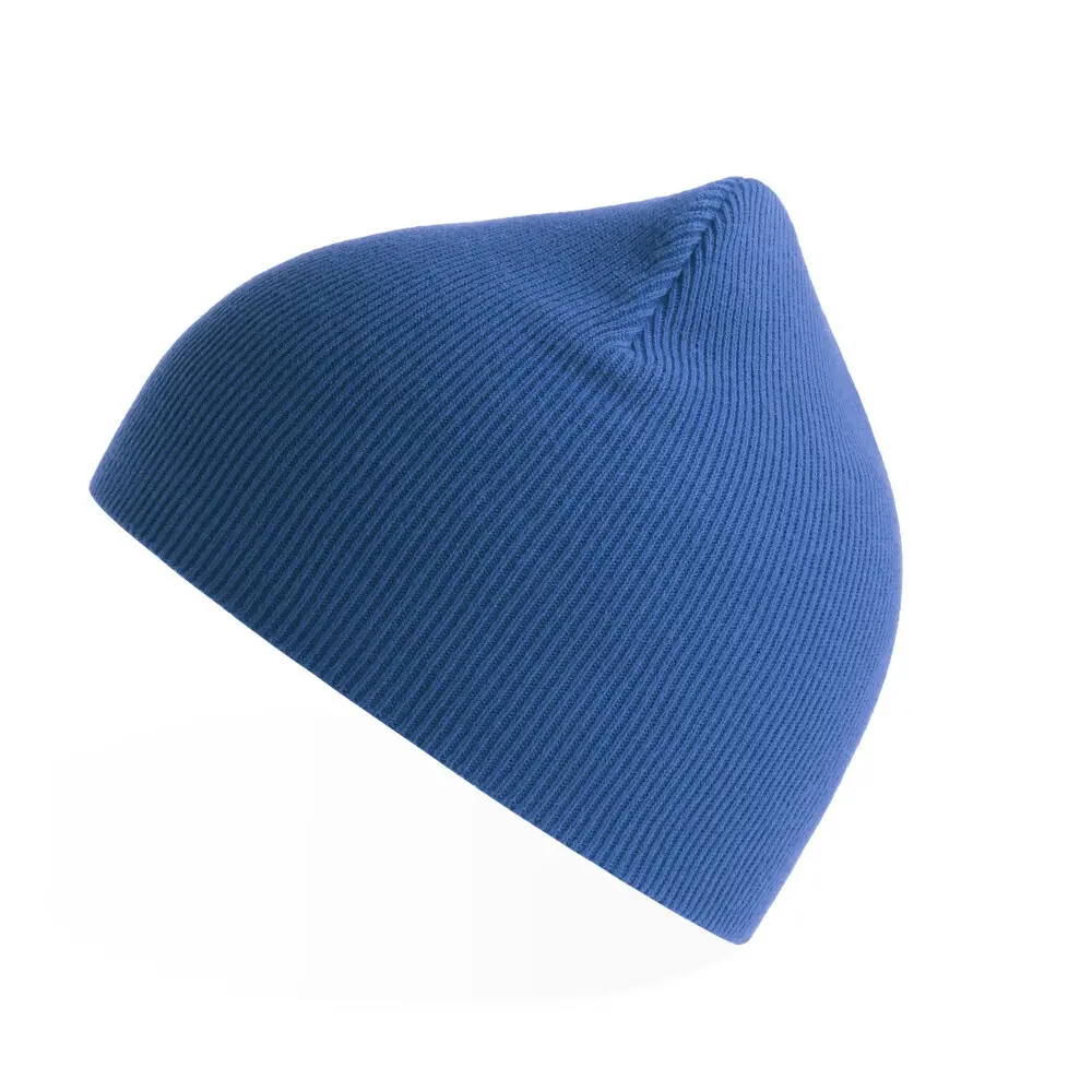 Baumwollmütze für Kinder Atlantis Headwear Yala