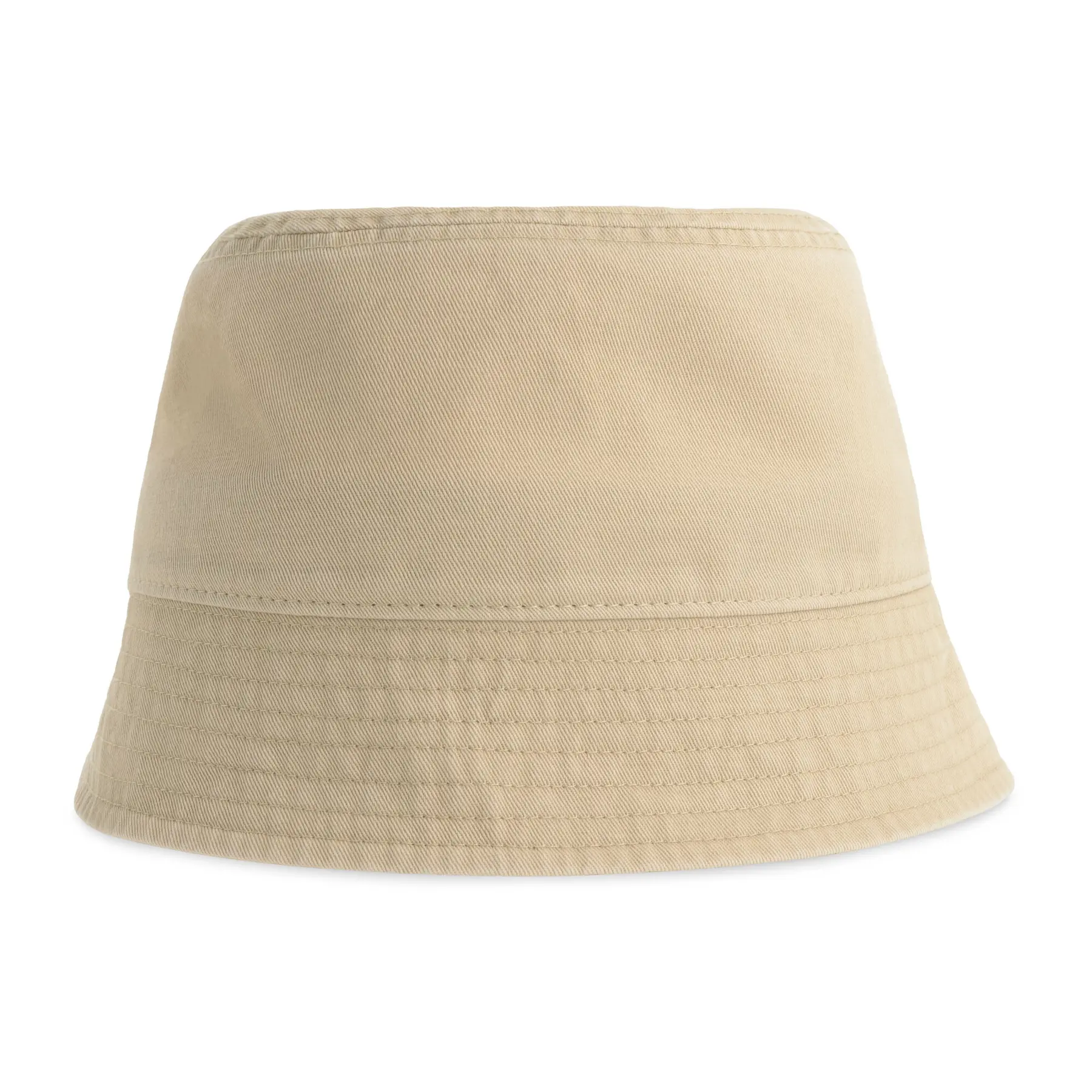 Bob aus recycelter Baumwolle Atlantis Headwear