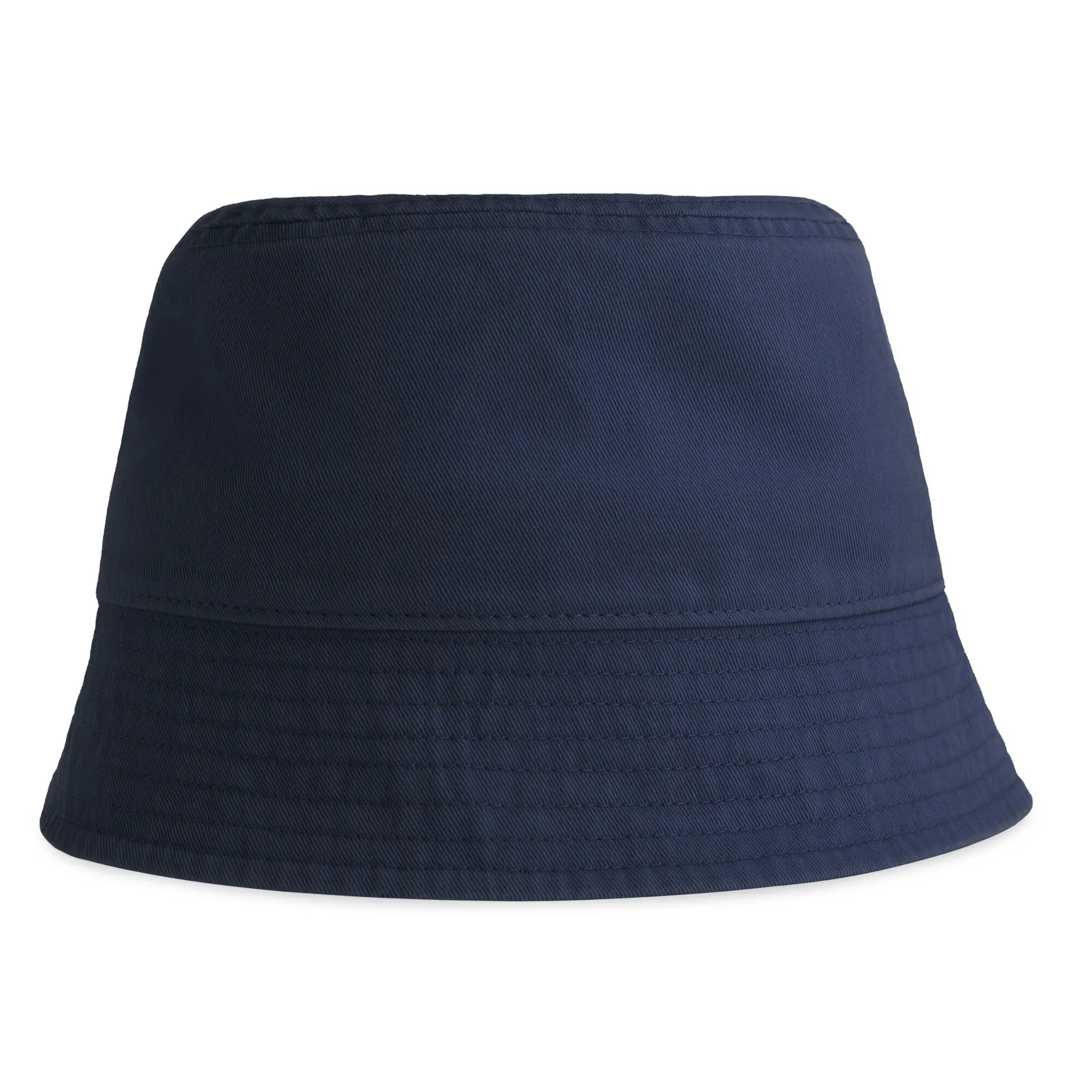 Bob aus recycelter Baumwolle Atlantis Headwear