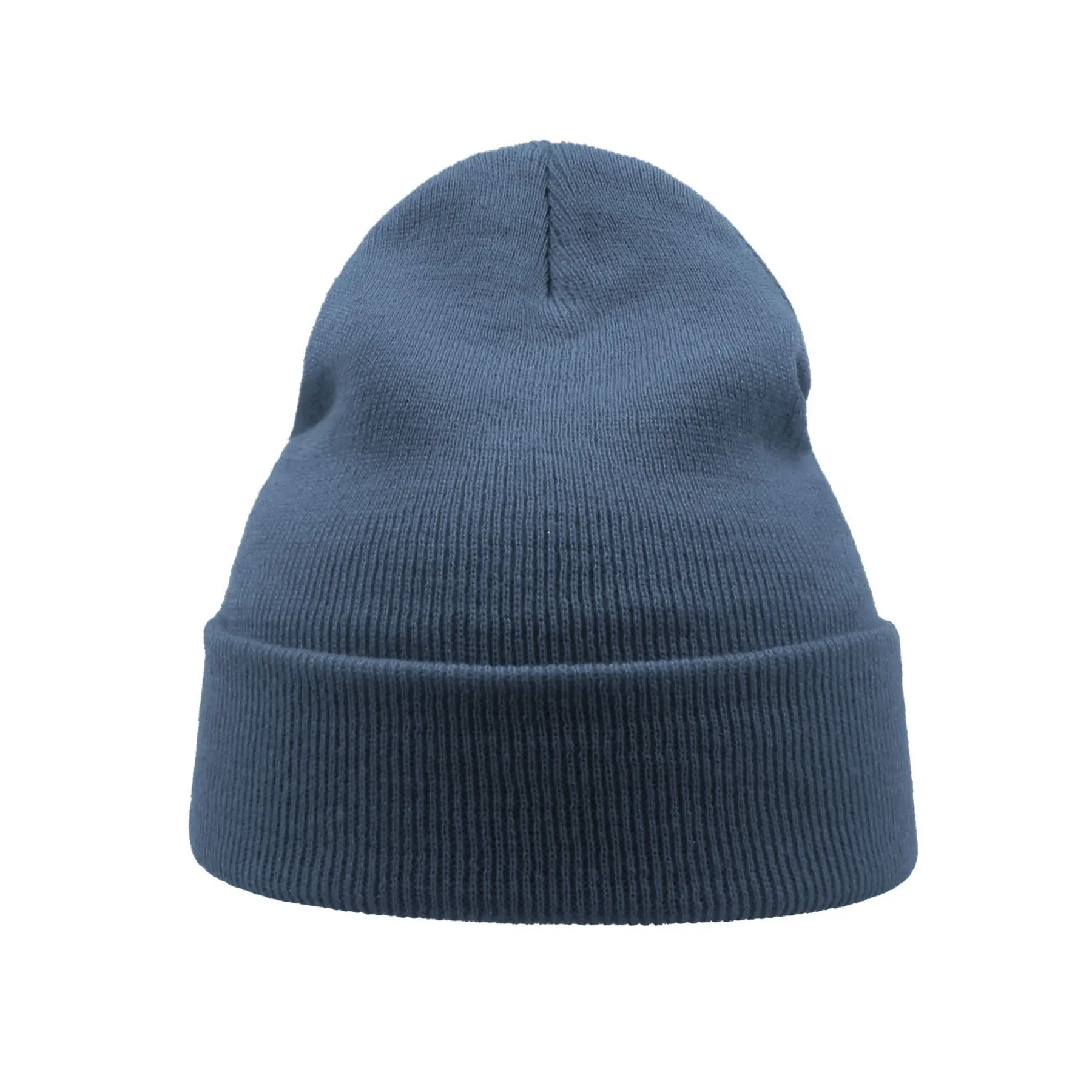 Mütze aus recyceltem Polyester Atlantis Headwear Wind S