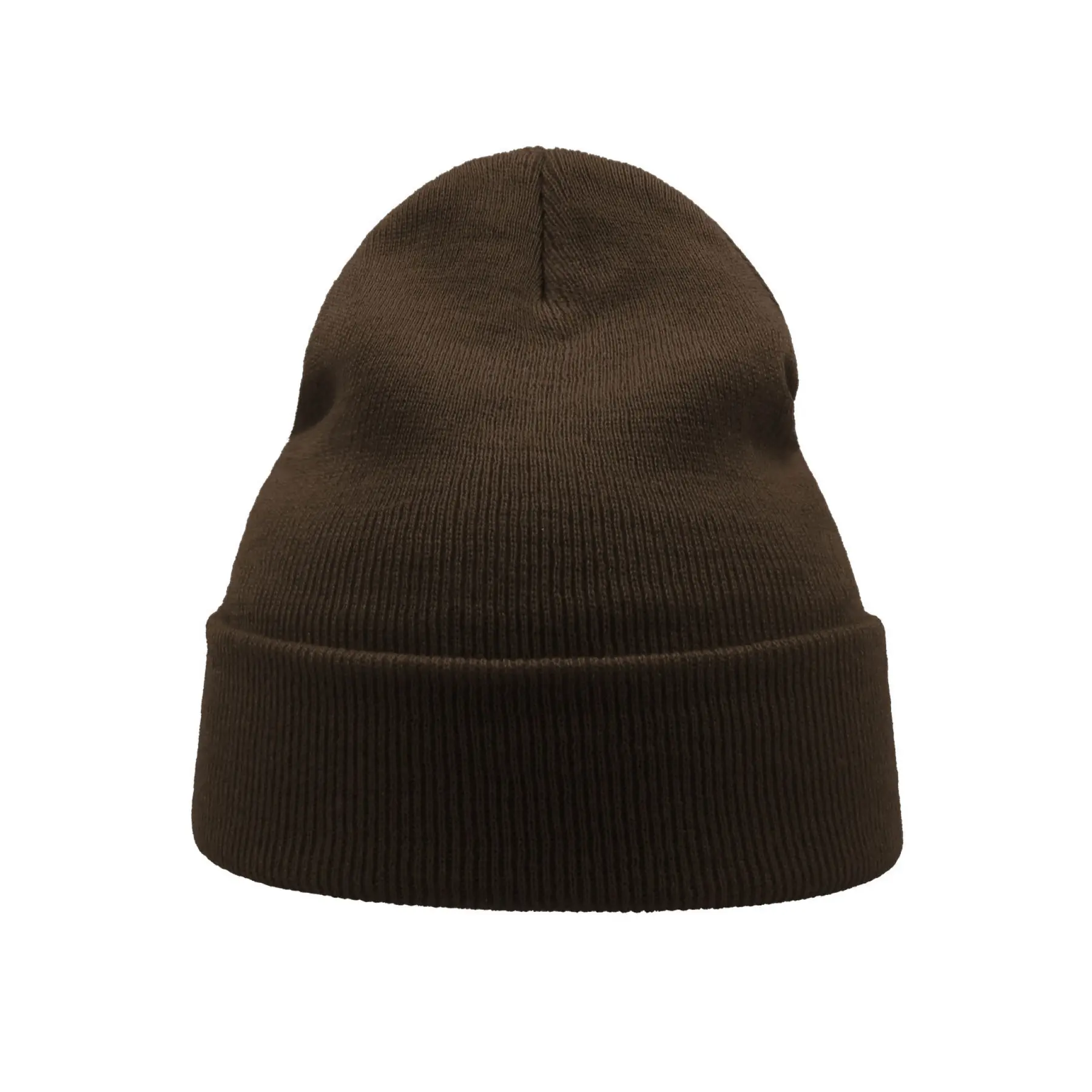 Mütze aus recyceltem Polyester Atlantis Headwear Wind S