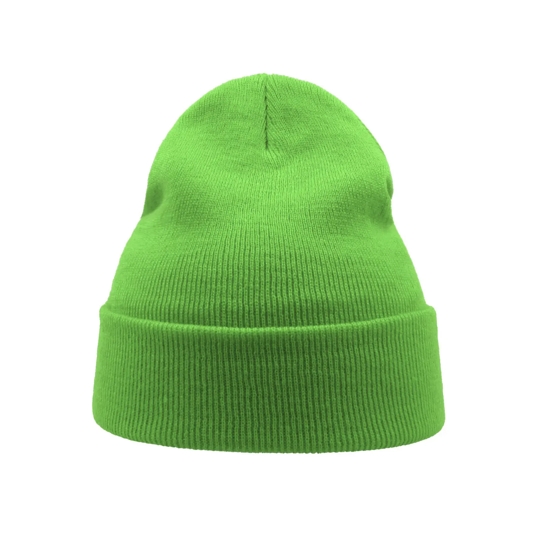 Mütze aus recyceltem Polyester Atlantis Headwear Wind S