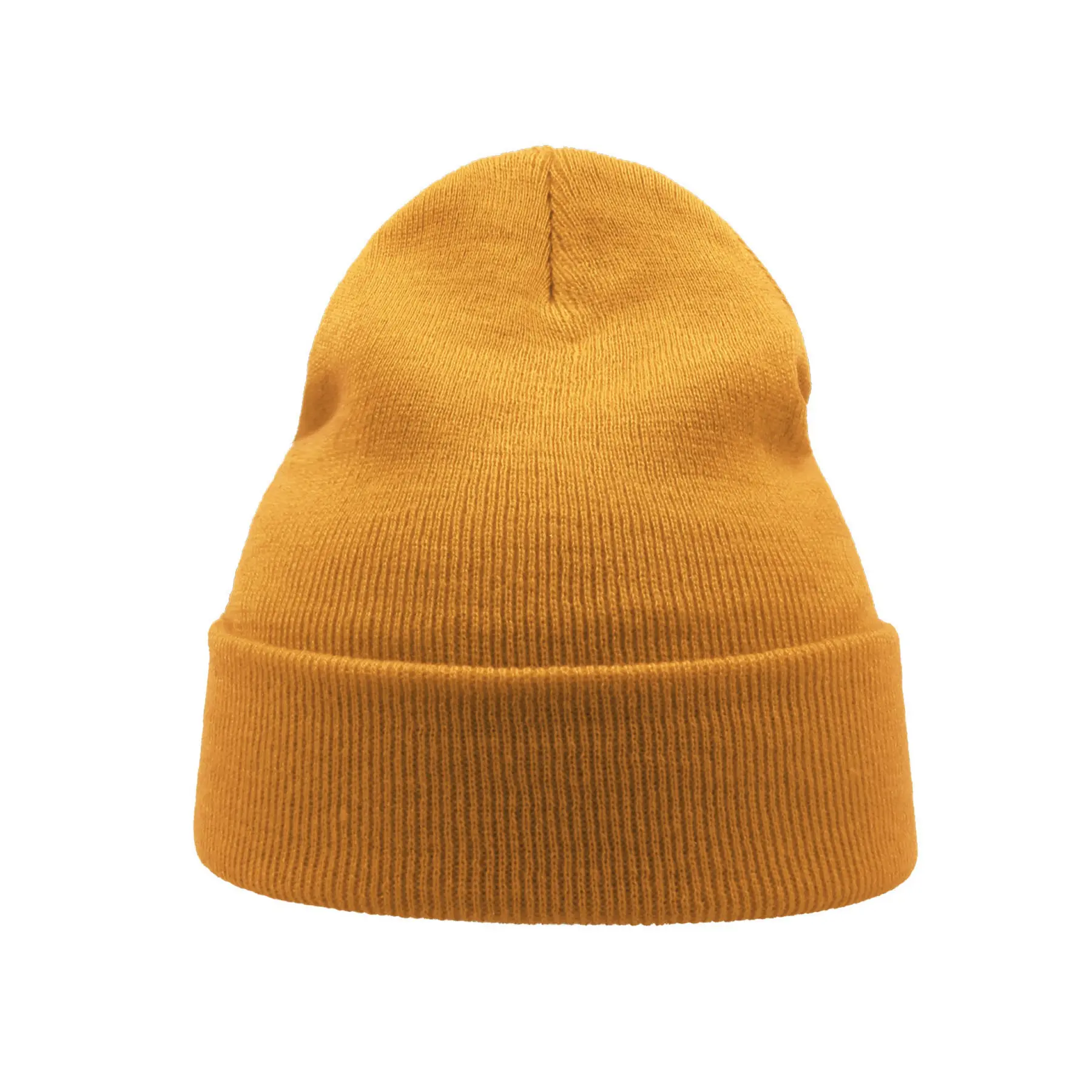 Mütze aus recyceltem Polyester Atlantis Headwear Wind S
