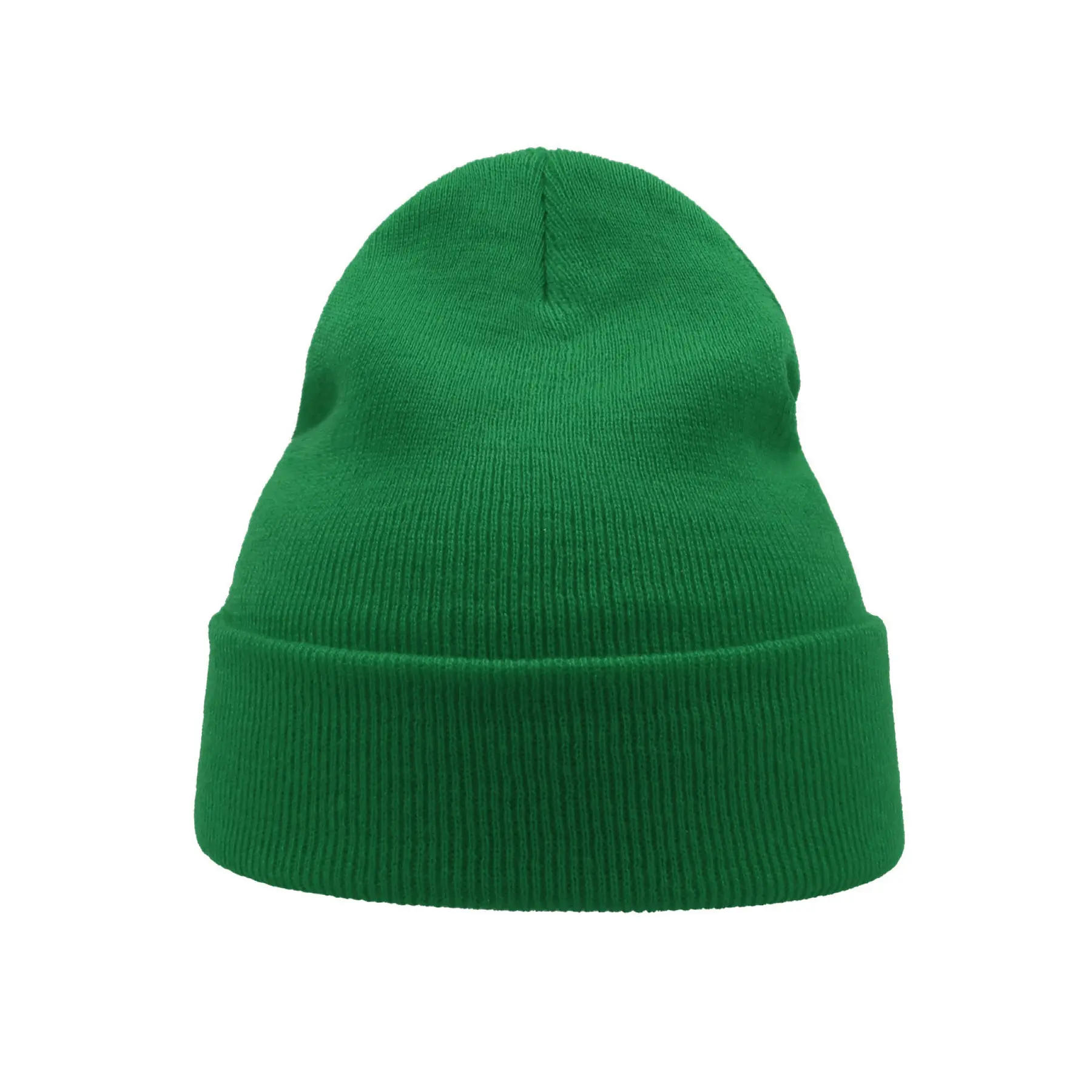 Mütze aus recyceltem Polyester Atlantis Headwear Wind S
