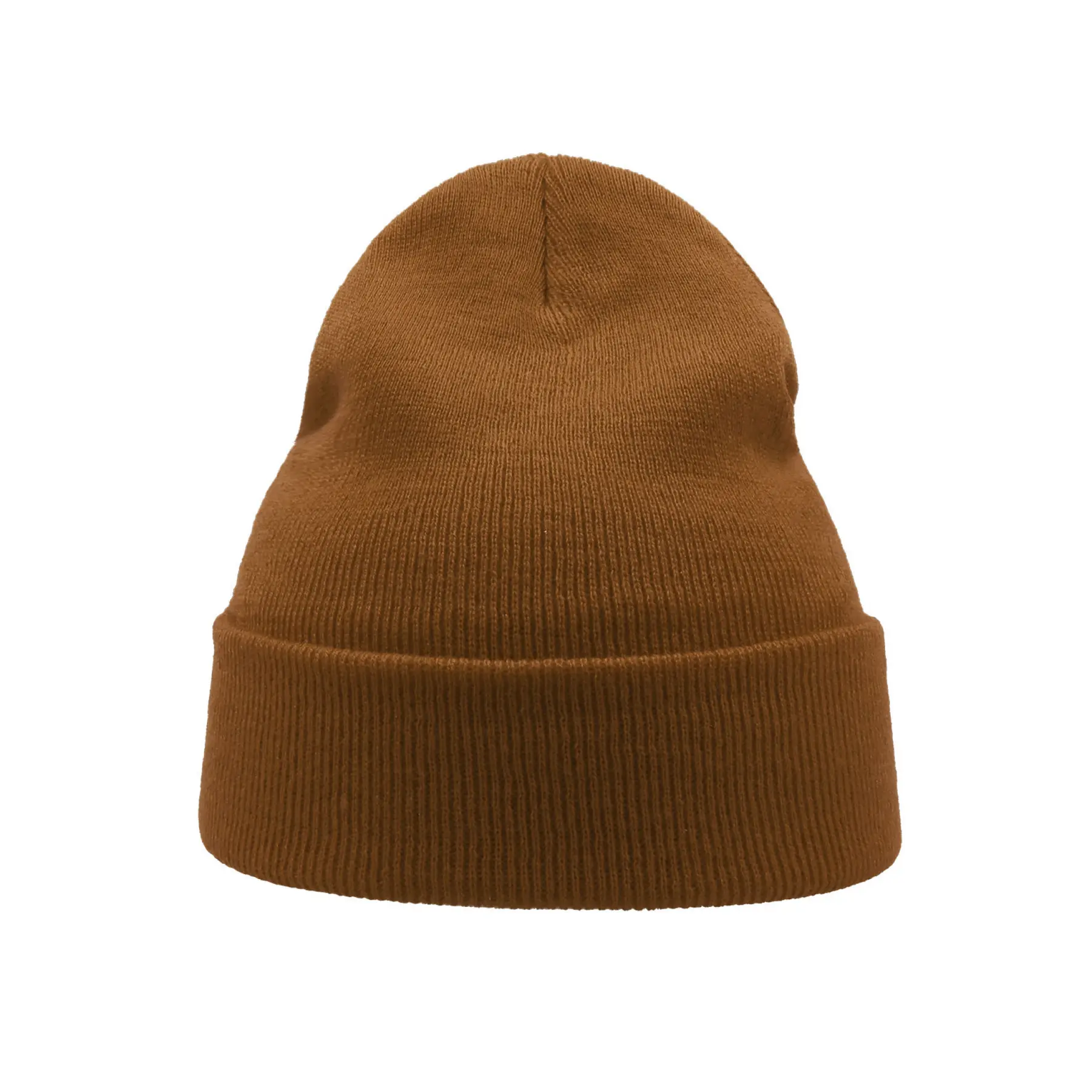 Mütze aus recyceltem Polyester Atlantis Headwear Wind S