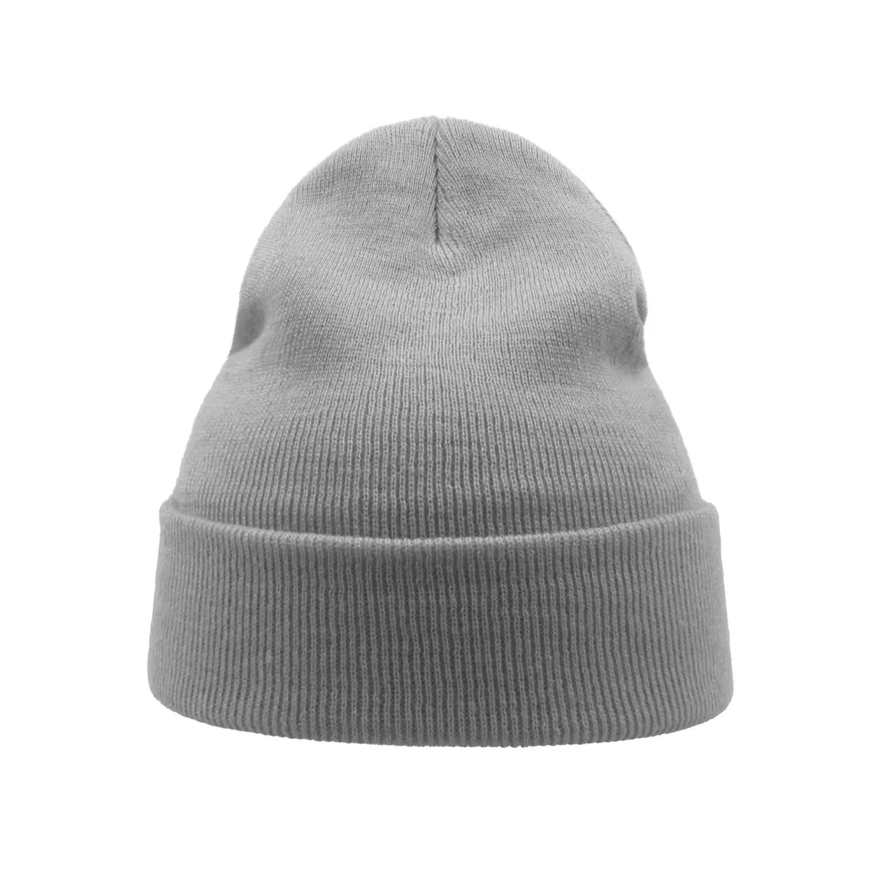 Mütze aus recyceltem Polyester Atlantis Headwear Wind S
