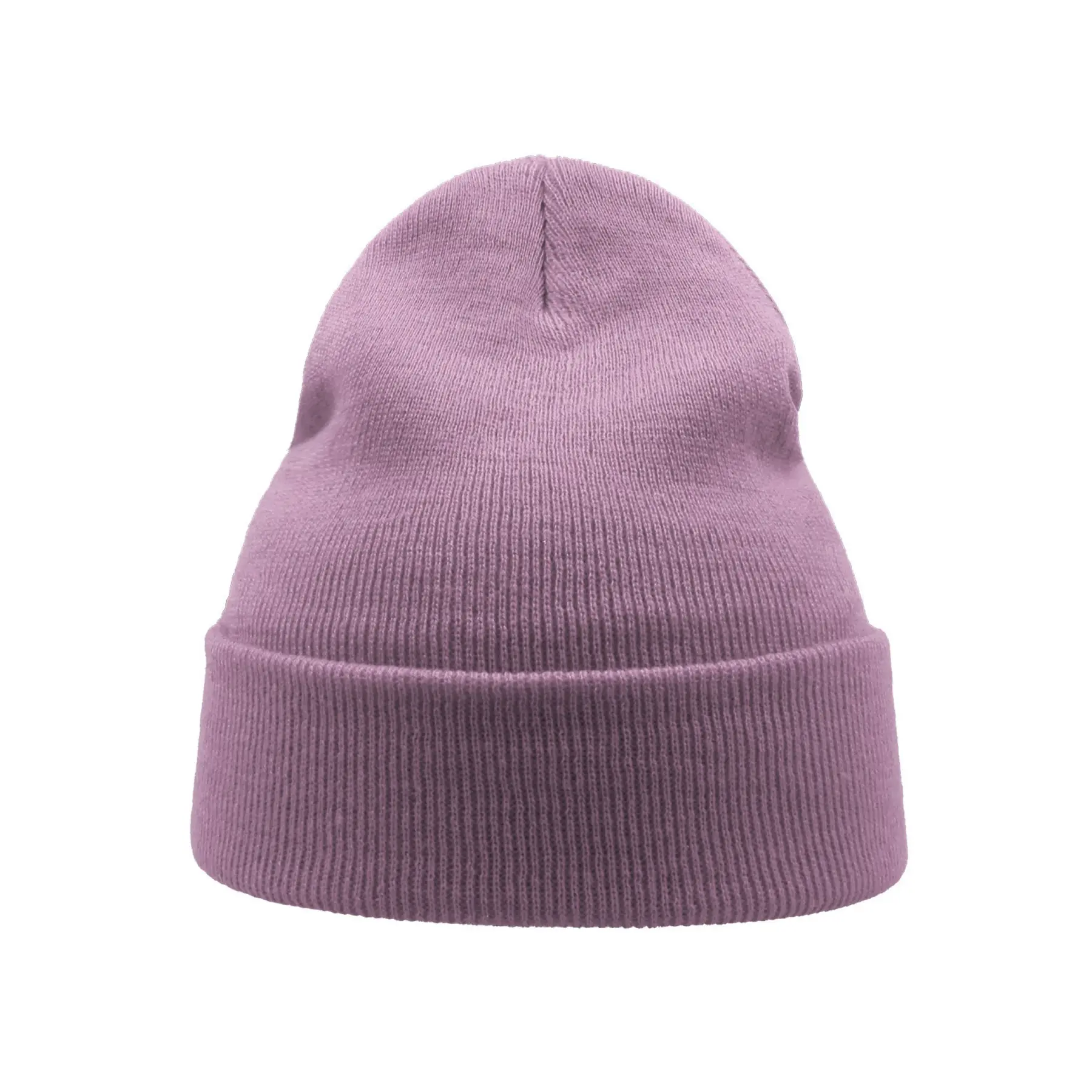 Mütze aus recyceltem Polyester Atlantis Headwear Wind S