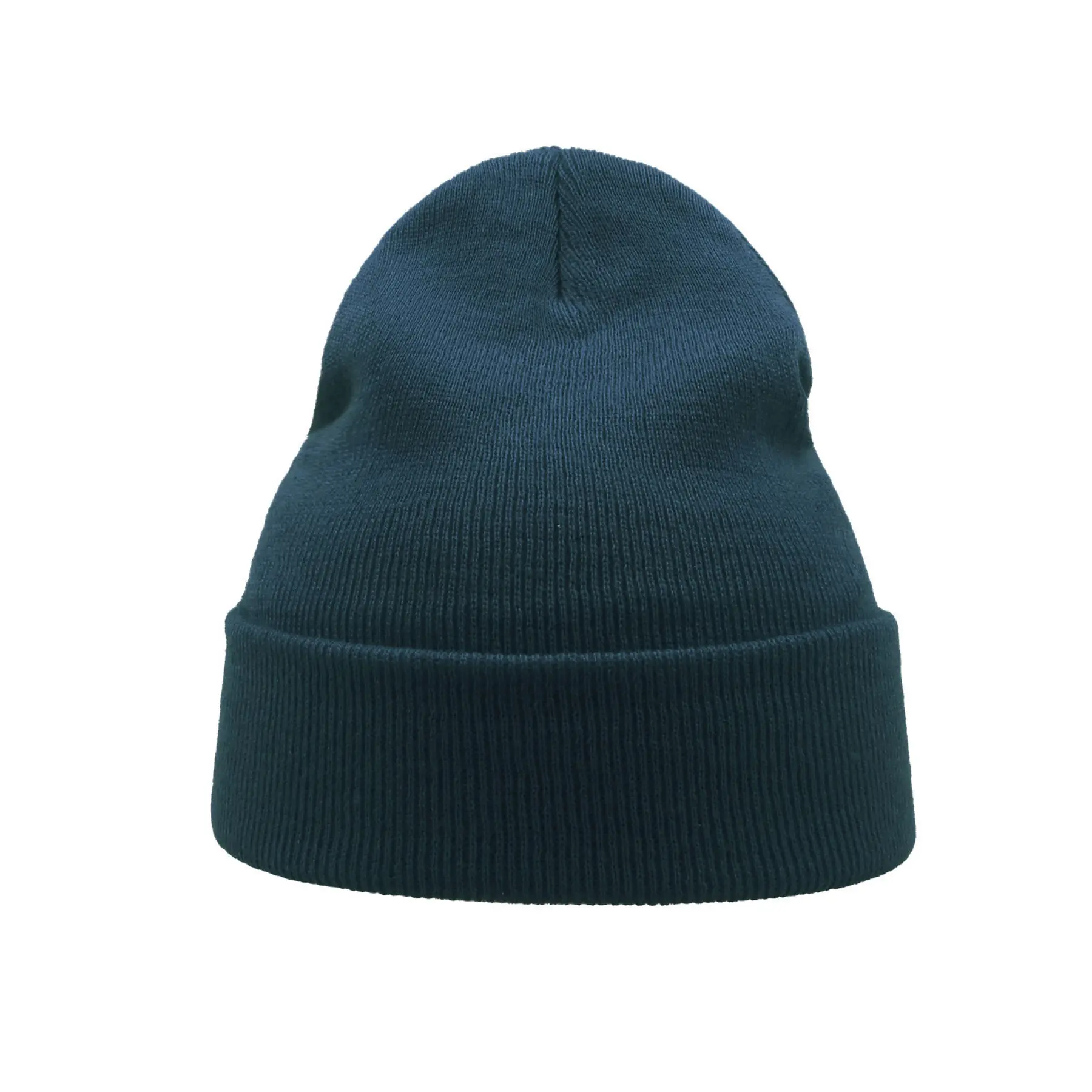 Mütze aus recyceltem Polyester Atlantis Headwear Wind S