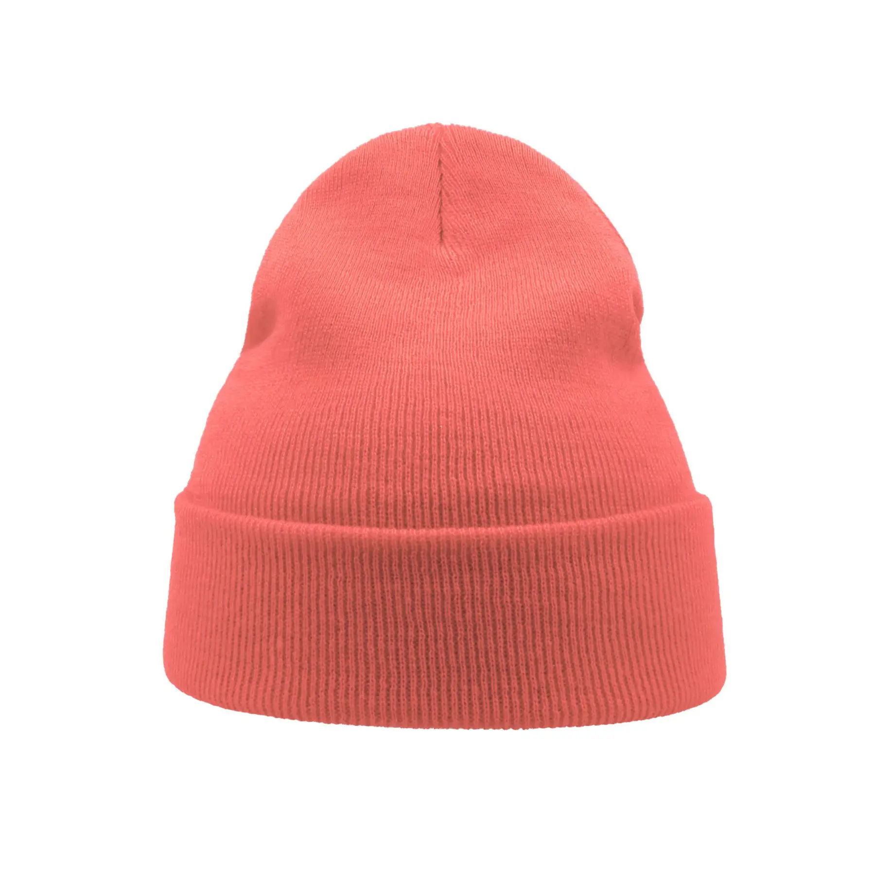 Mütze aus recyceltem Polyester Atlantis Headwear Wind S