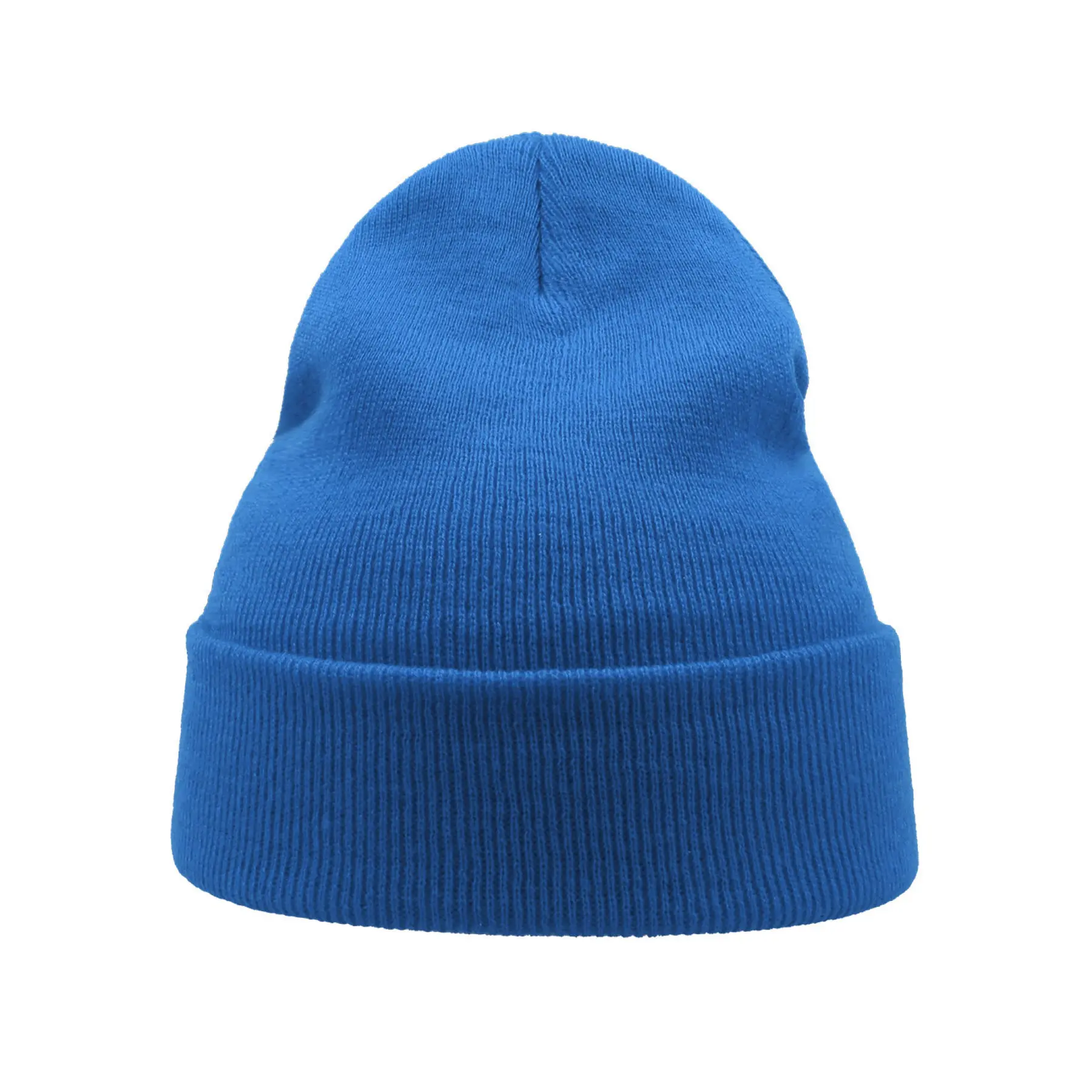 Mütze aus recyceltem Polyester Atlantis Headwear Wind S