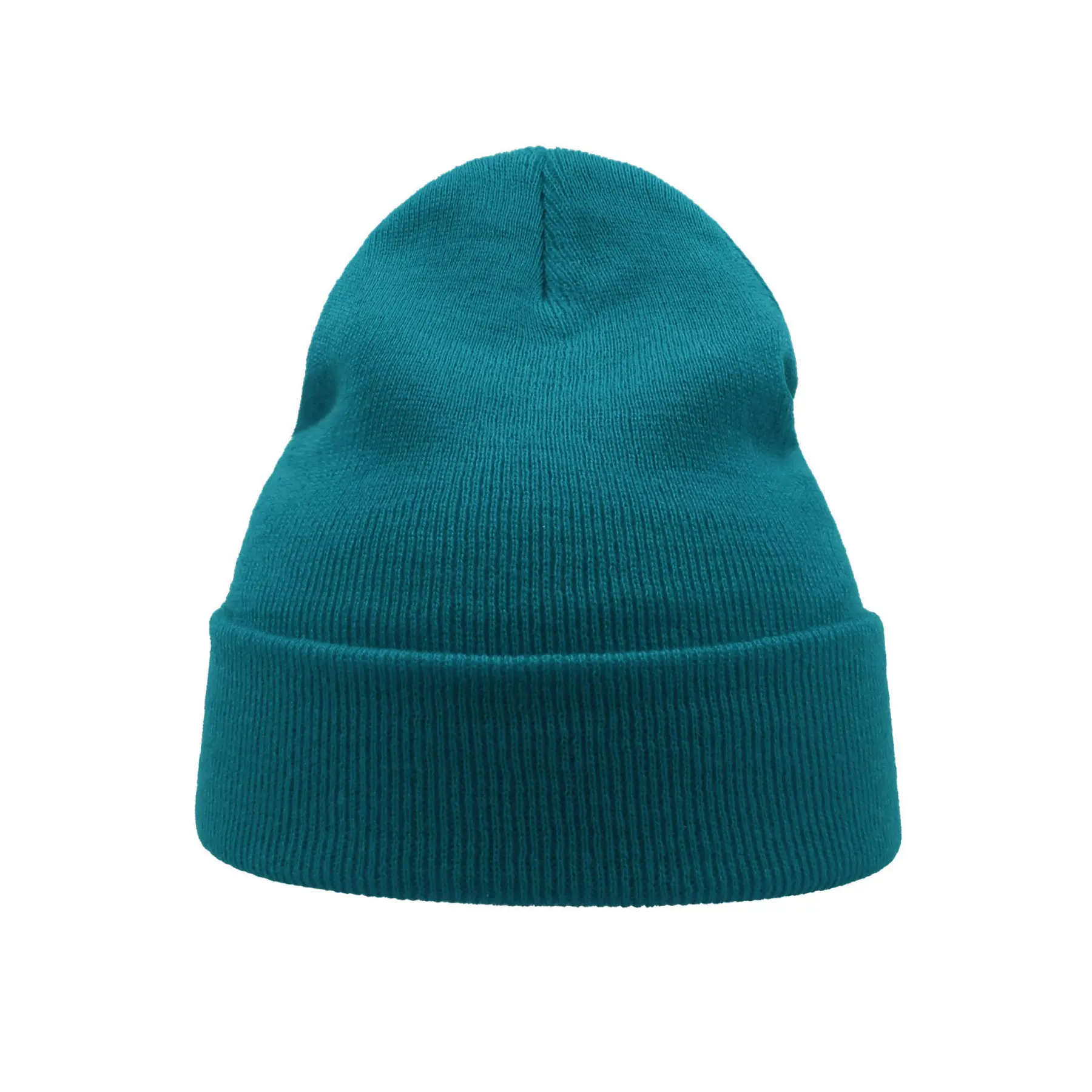 Mütze aus recyceltem Polyester Atlantis Headwear Wind S