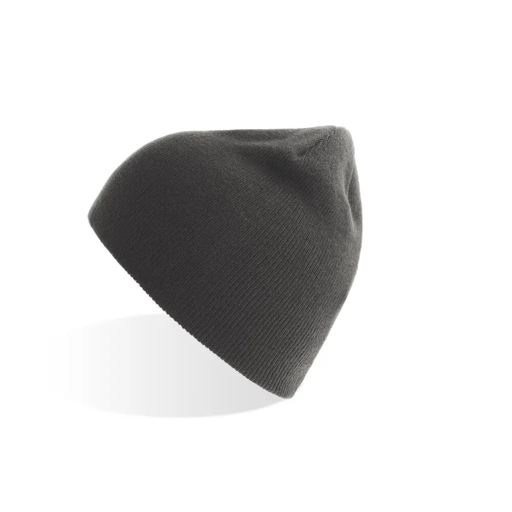 Mütze aus recyceltem Polyester Atlantis Headwear