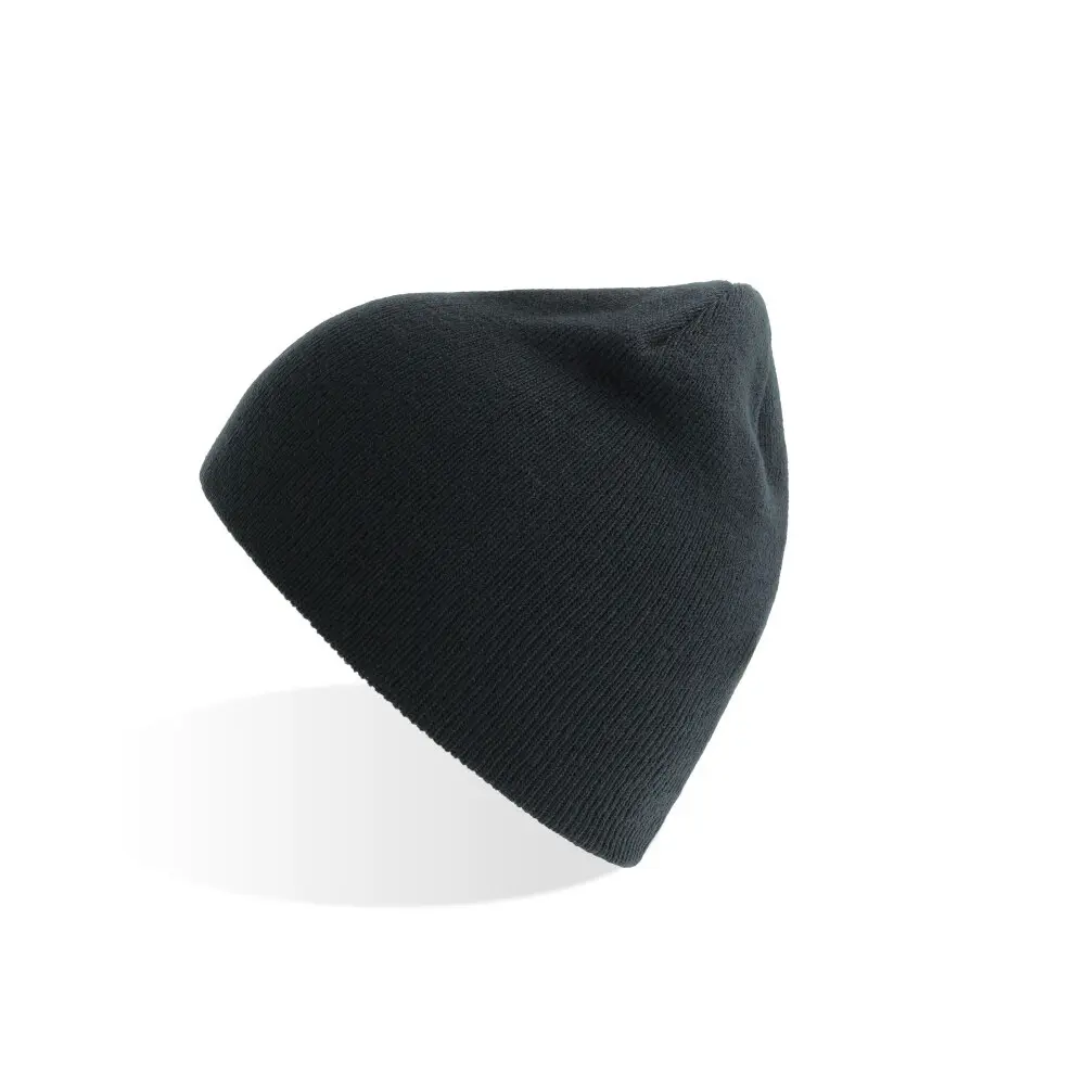 Mütze aus recyceltem Polyester Atlantis Headwear