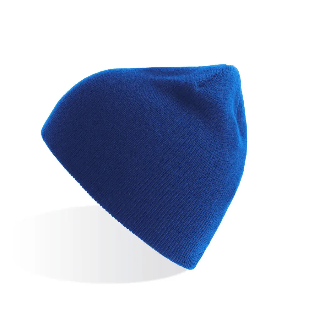 Mütze aus recyceltem Polyester Atlantis Headwear