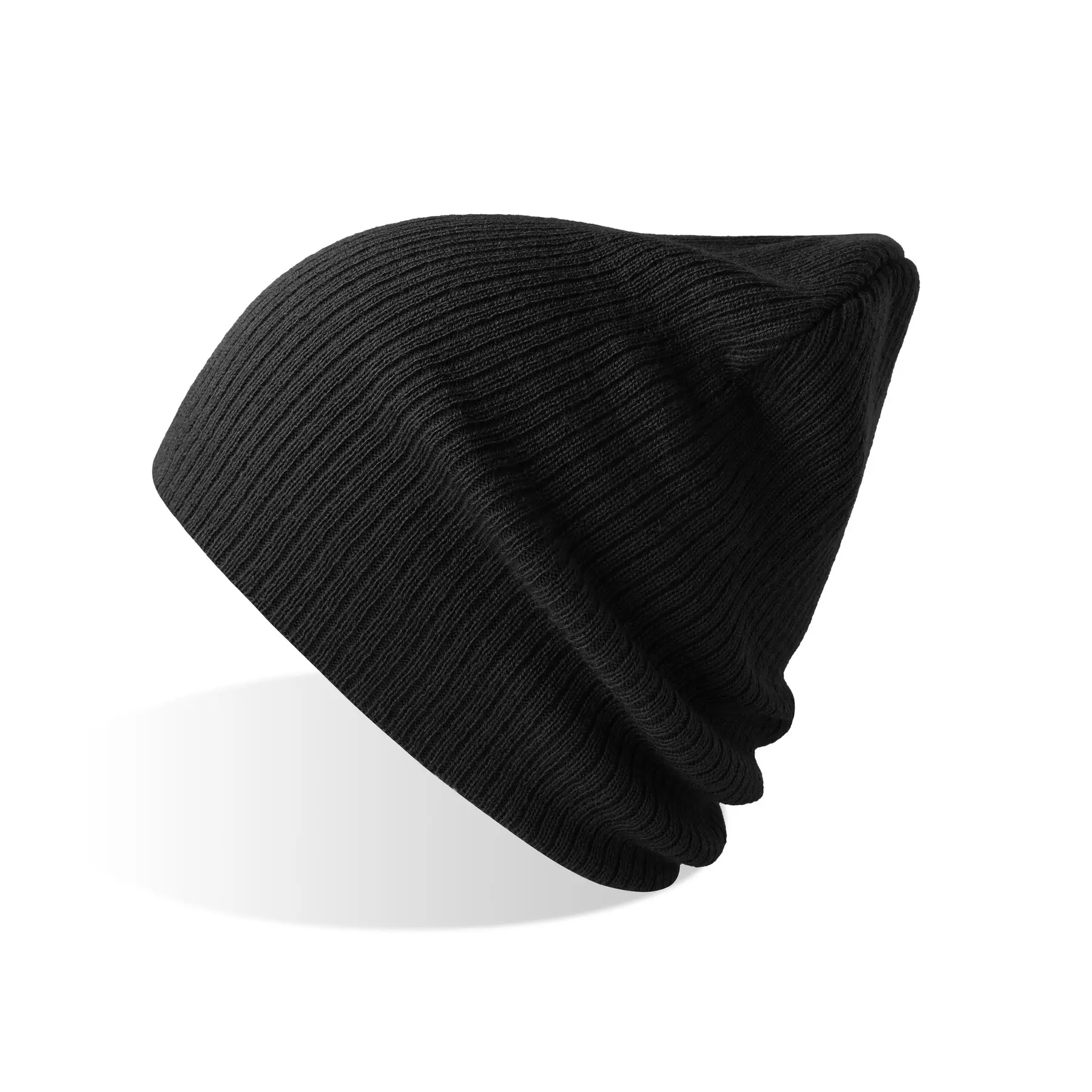 Mütze Atlantis Headwear Brad-S