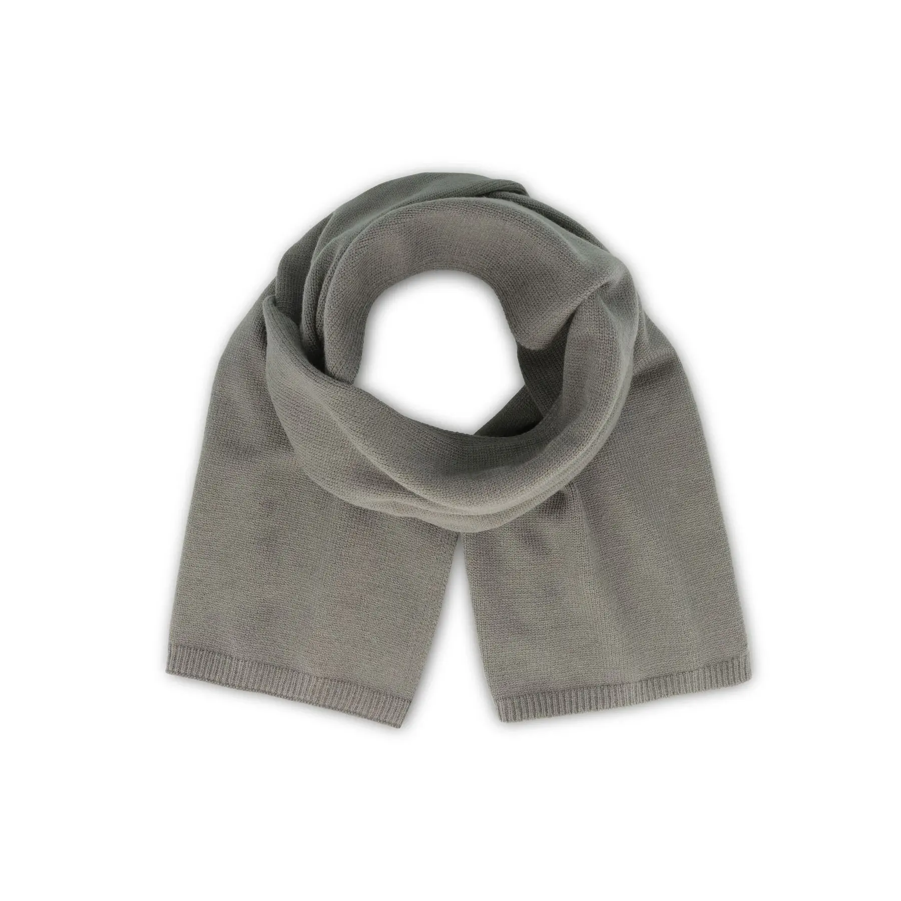 Schal aus recyceltem Polyester Atlantis Headwear