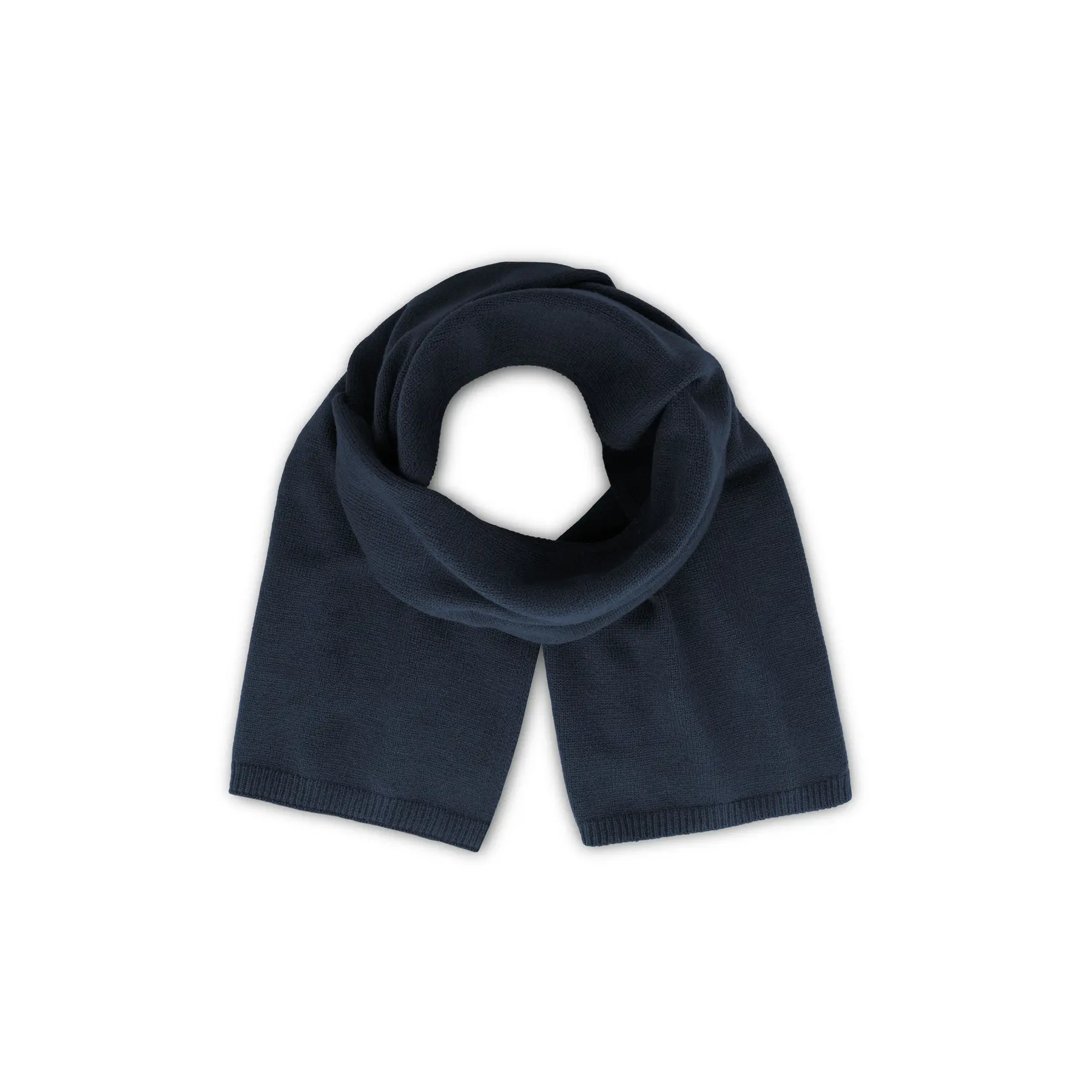 Schal aus recyceltem Polyester Atlantis Headwear