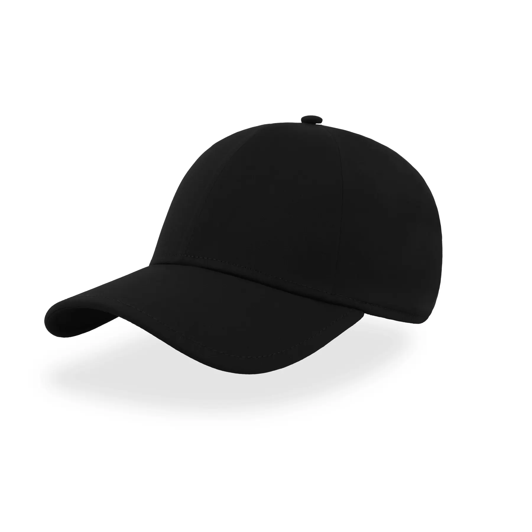 Baseball Kappe Atlantis Headwear Bond-S