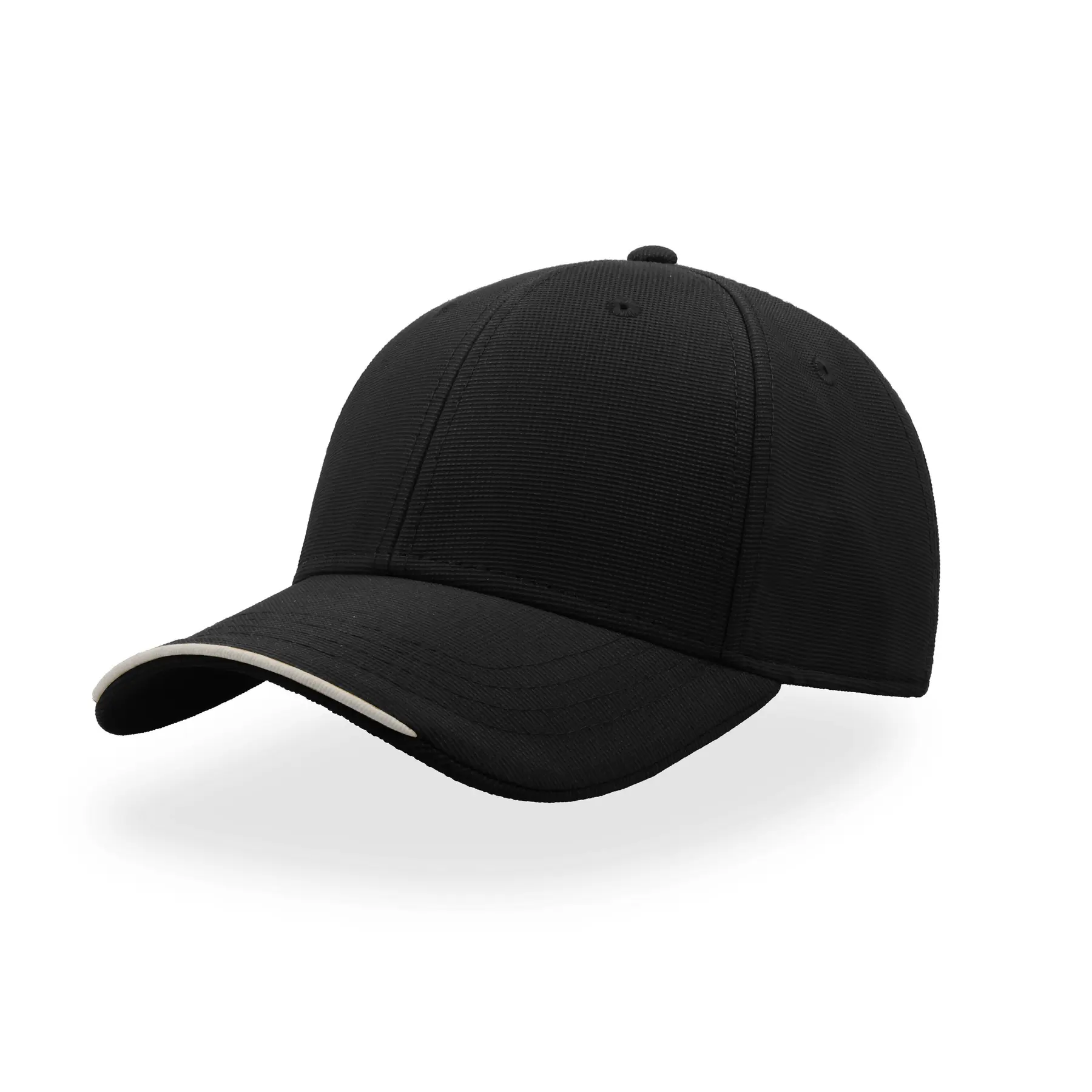 Baseball Kappe Atlantis Headwear Estoril-S