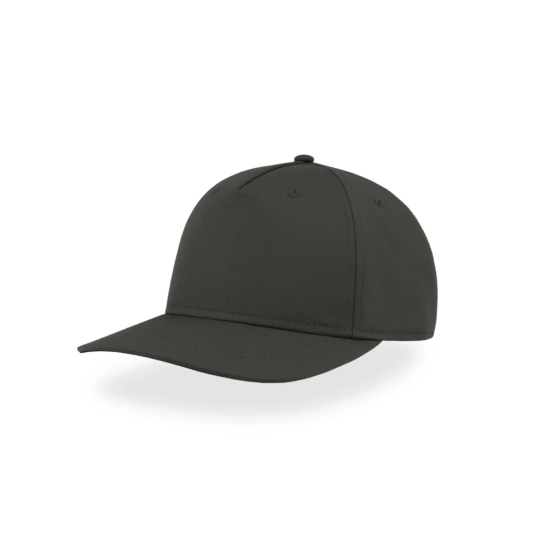 Baseball Kappe Atlantis Headwear Ray