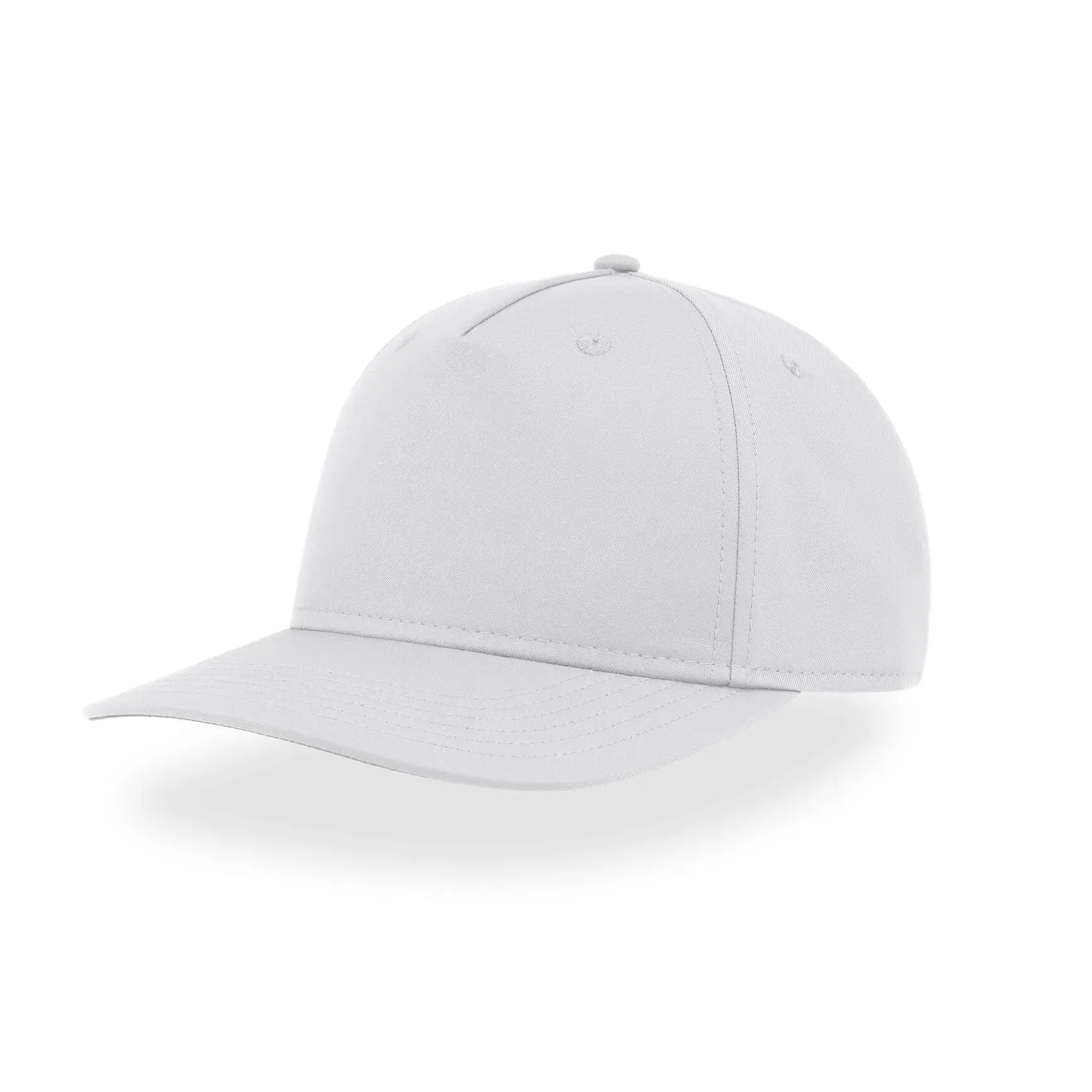 Baseball Kappe Atlantis Headwear Ray