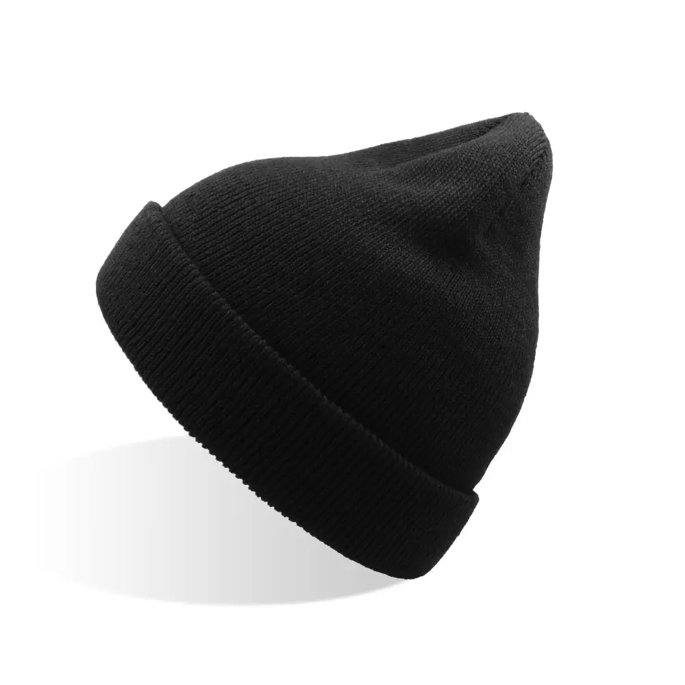 Kindermütze Atlantis Headwear Wind-S