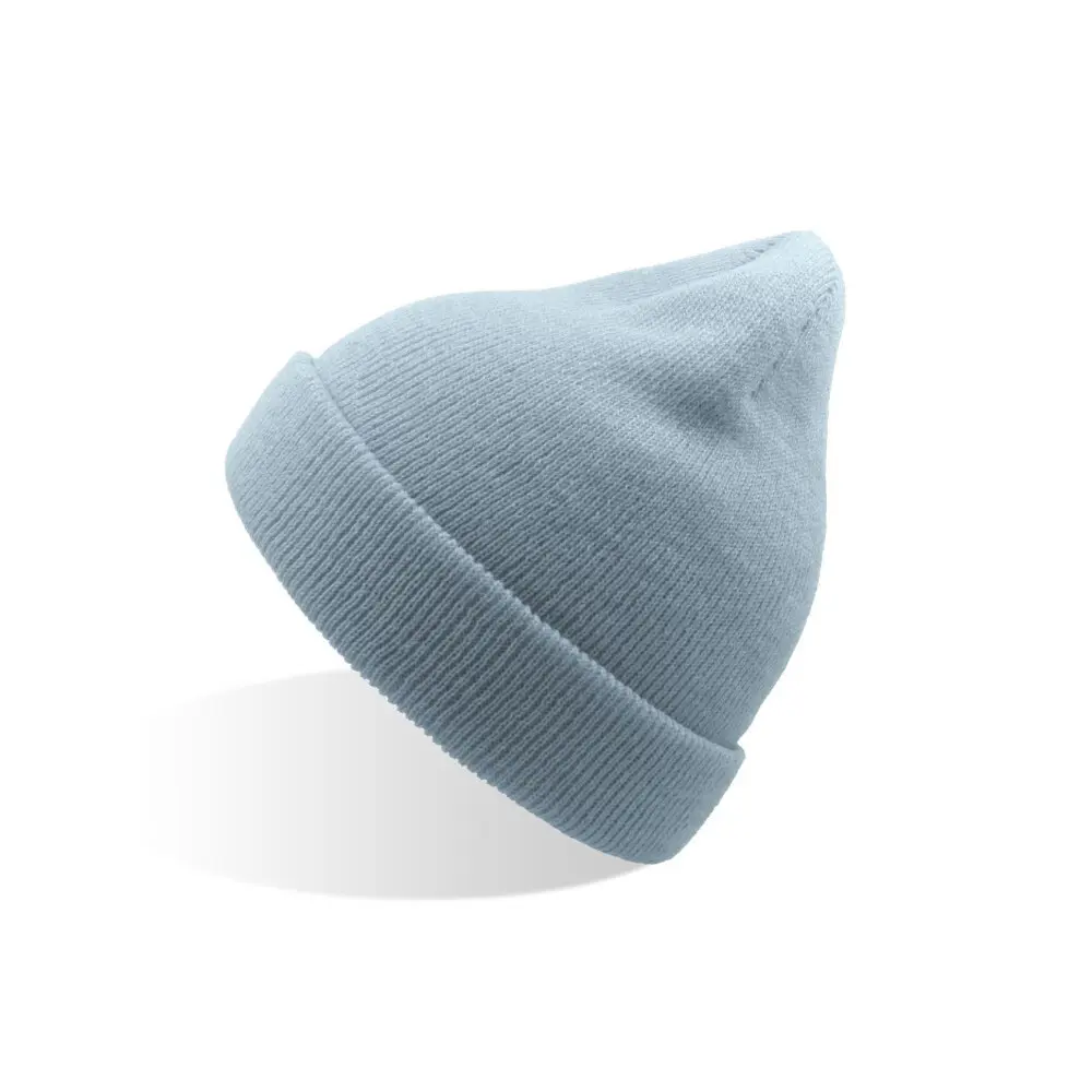 Kindermütze Atlantis Headwear Wind-S