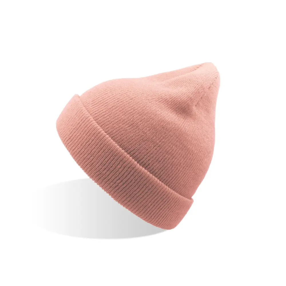 Atlantis Kids Wind Beanie Recycled - Bild 2
