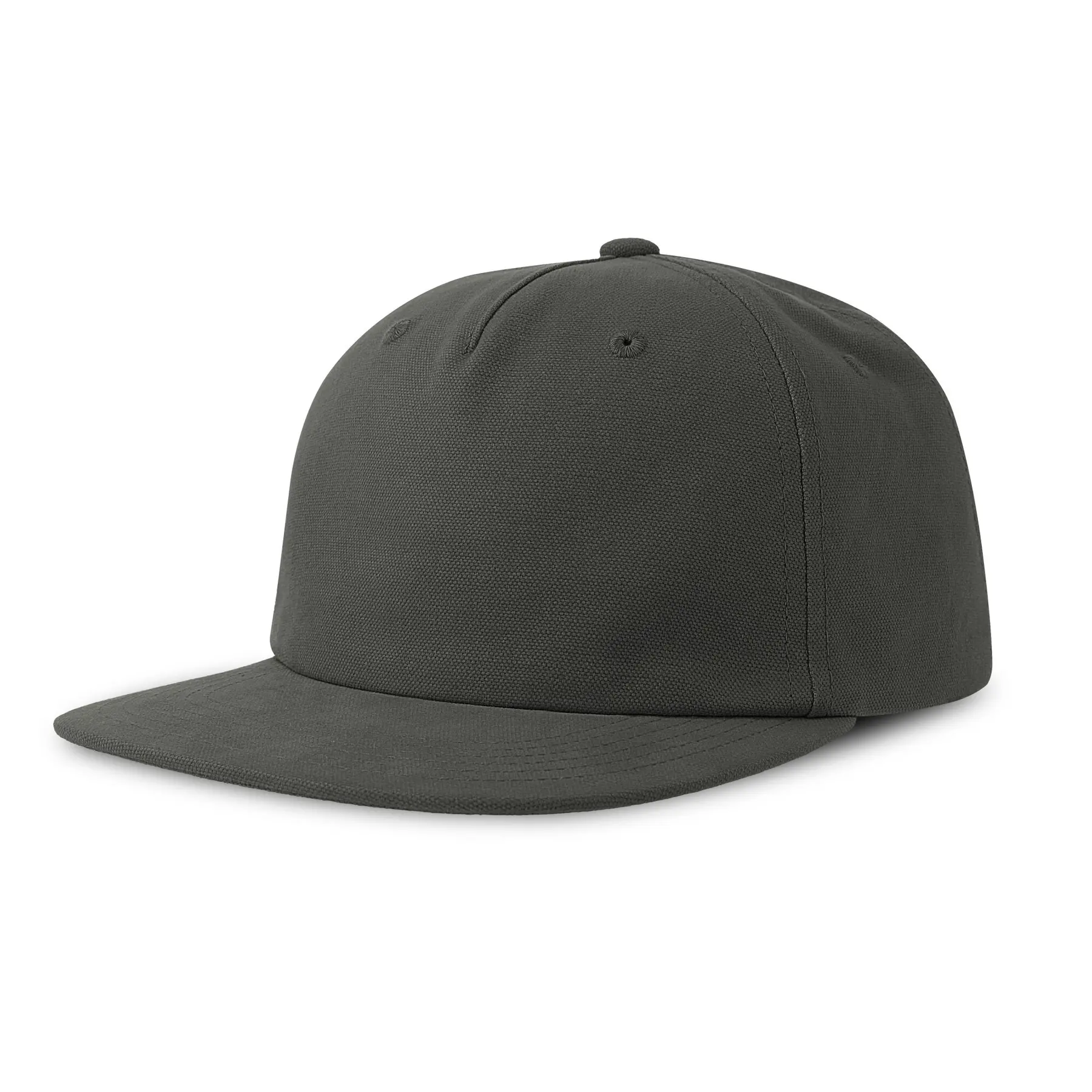 5-Panel-Cap Atlantis Headwear Cruz