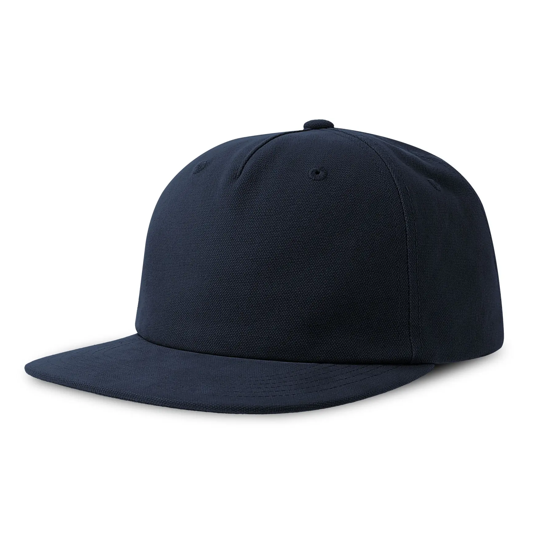 5-Panel-Cap Atlantis Headwear Cruz