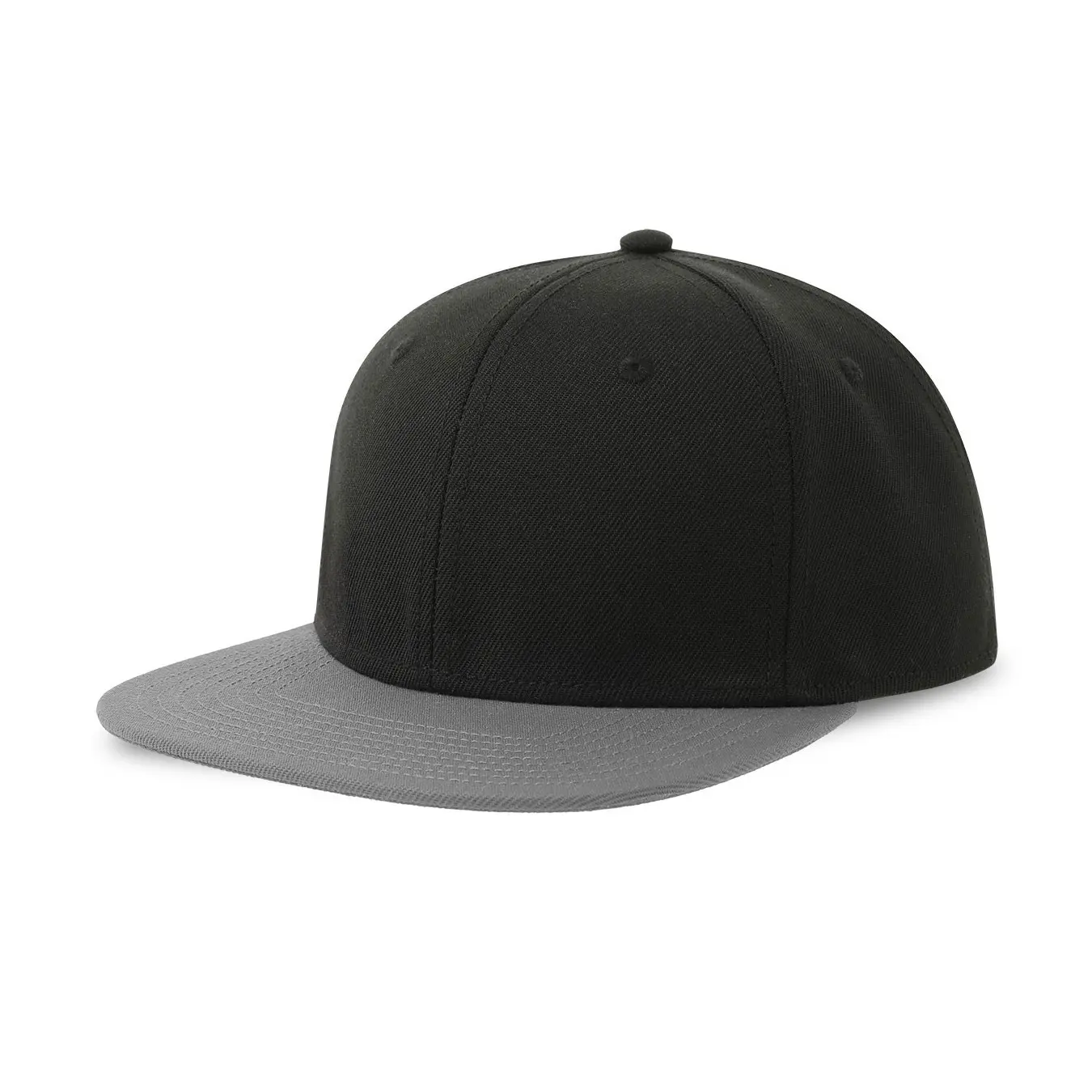 Snapback Cap Atlantis Headwear S
