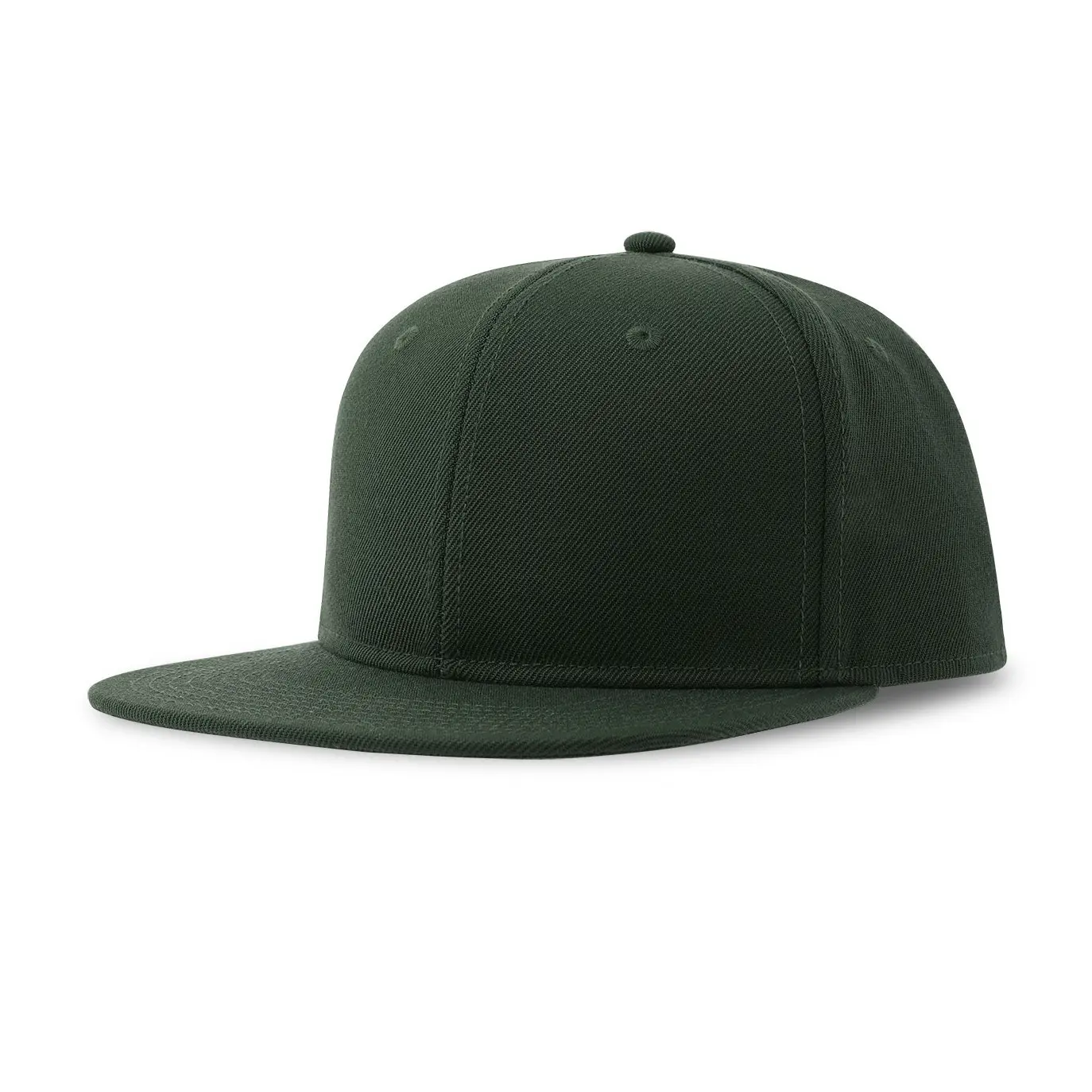 Snapback Cap Atlantis Headwear S