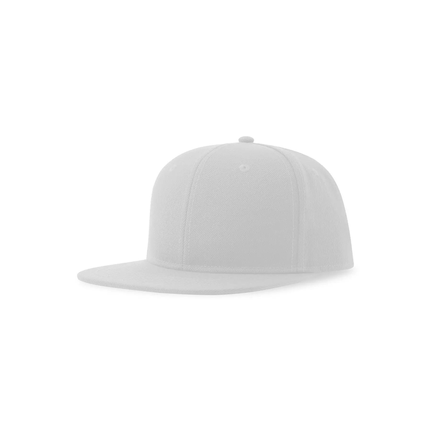 Snapback Cap Atlantis Headwear S
