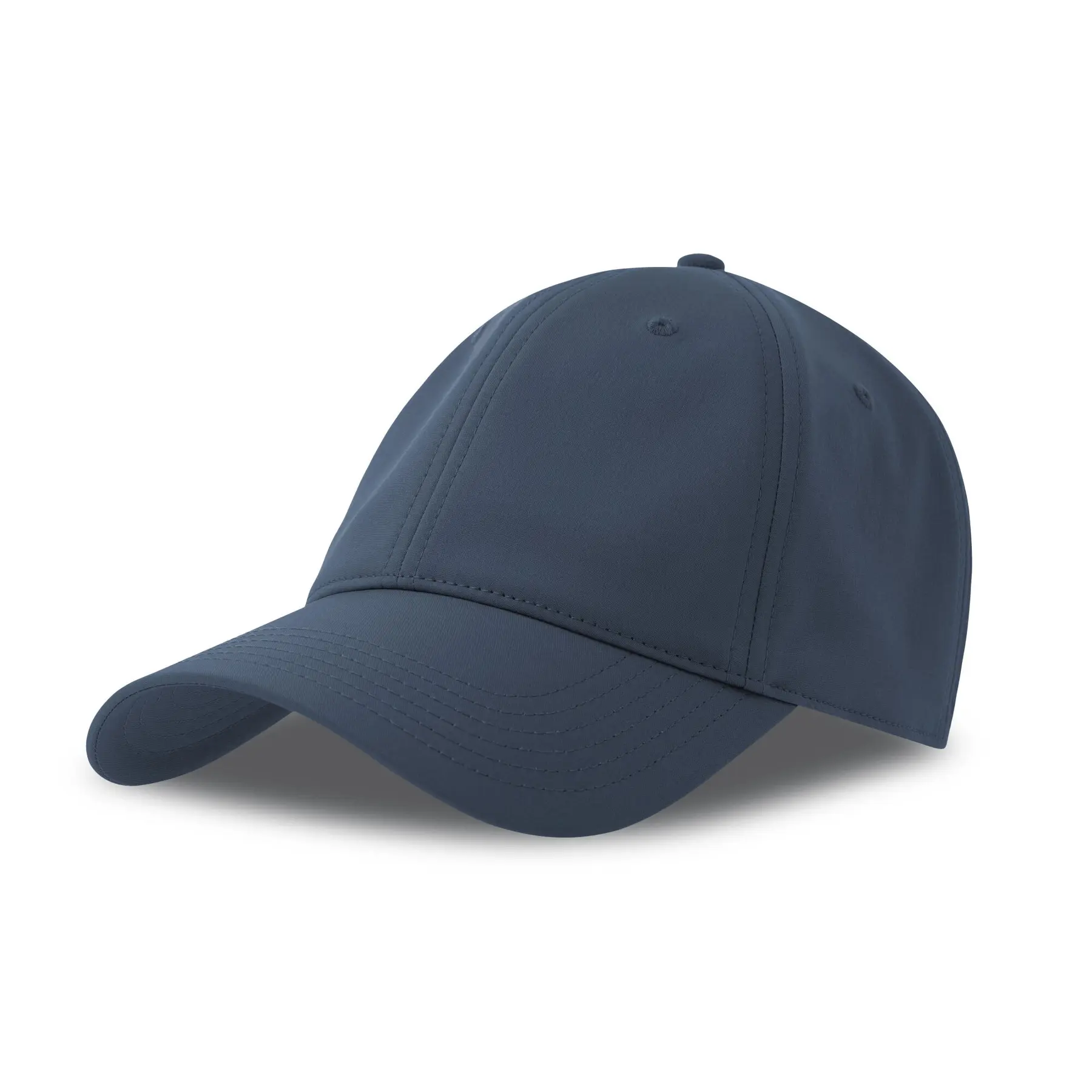 6-Panel Baseball Cap Atlantis Headwear Kai