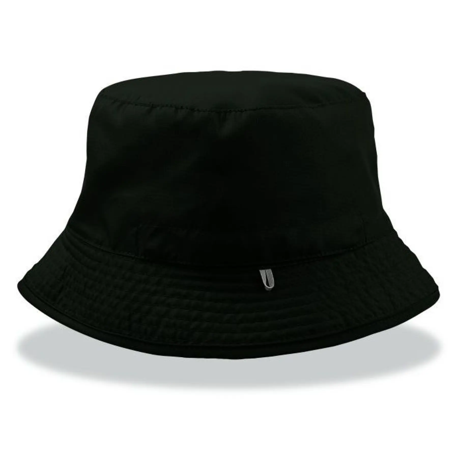 Bob Atlantis Headwear