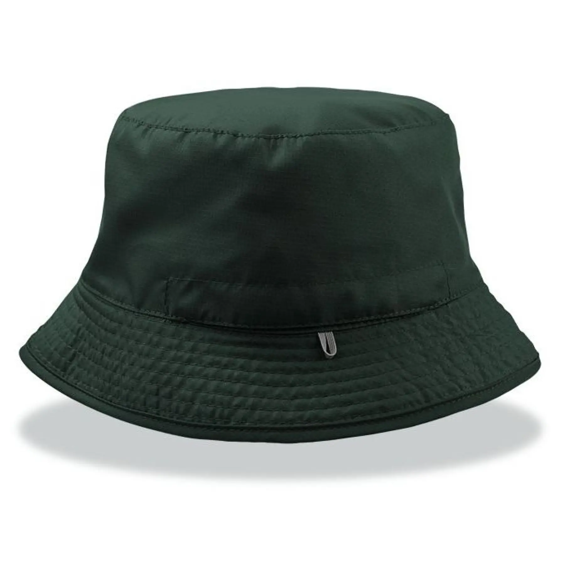 Bob Atlantis Headwear