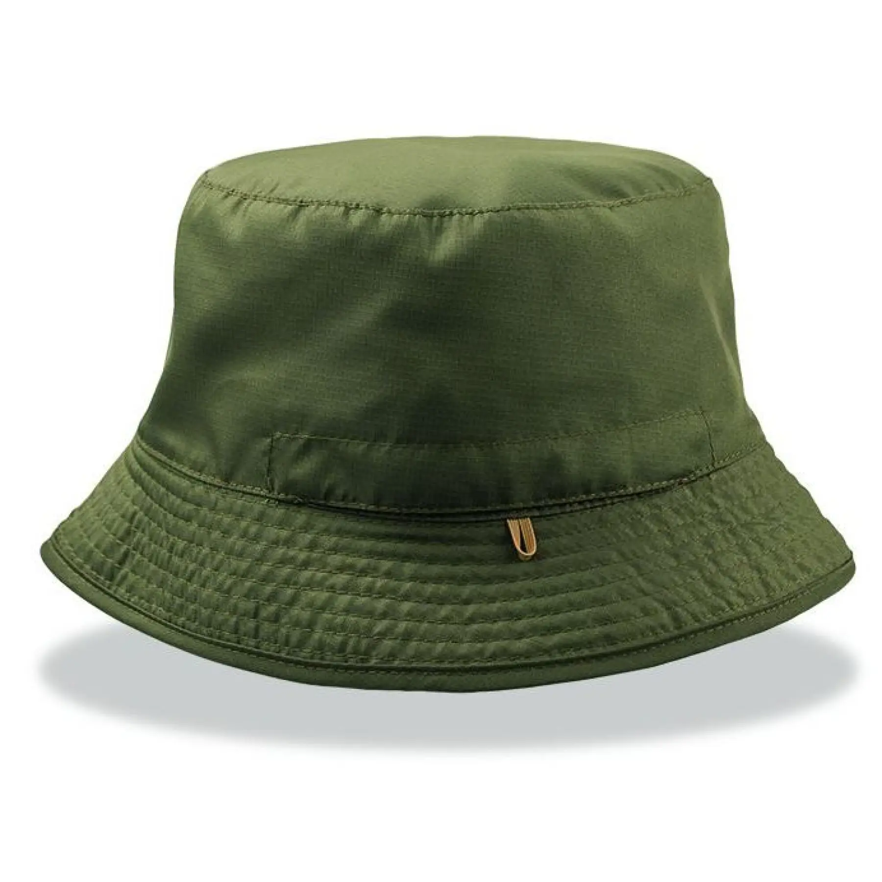 Bob Atlantis Headwear