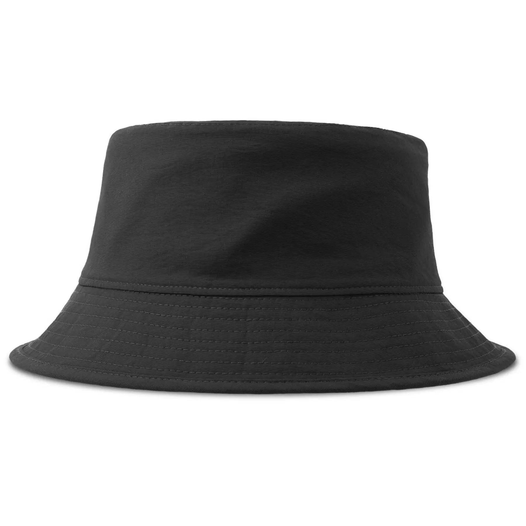 Bob Atlantis Headwear Ghibli
