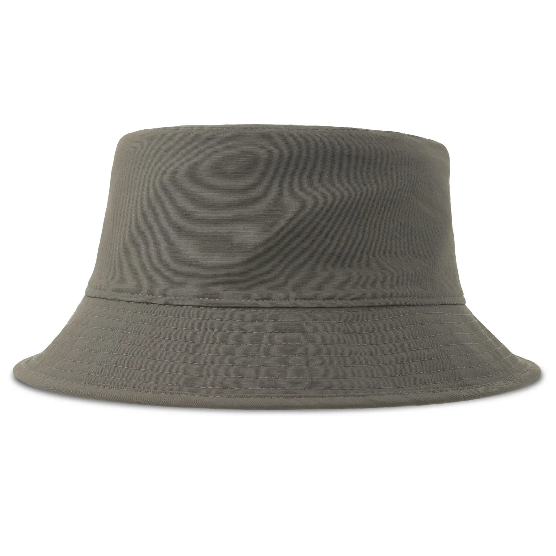 Bob Atlantis Headwear Ghibli