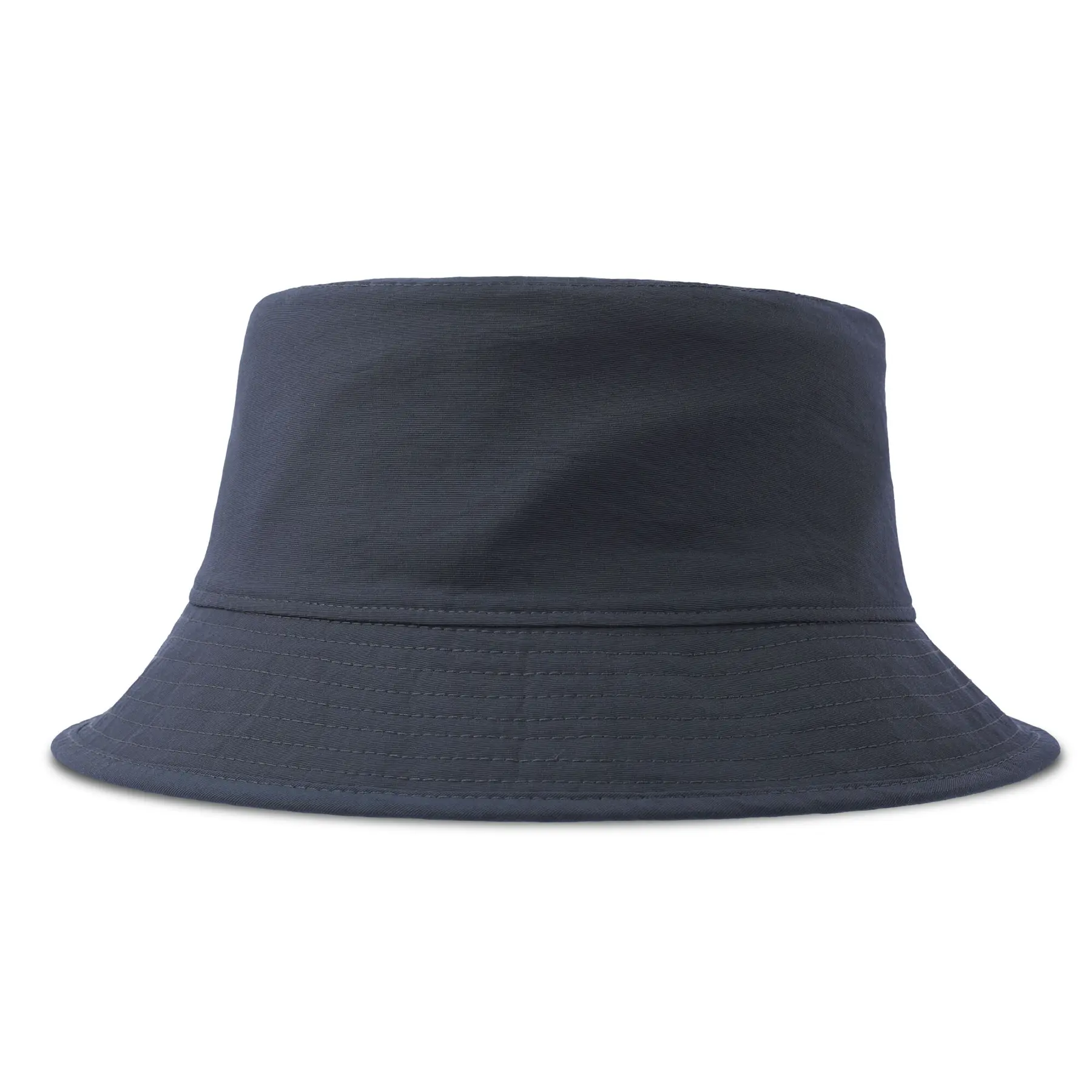 Bob Atlantis Headwear Ghibli