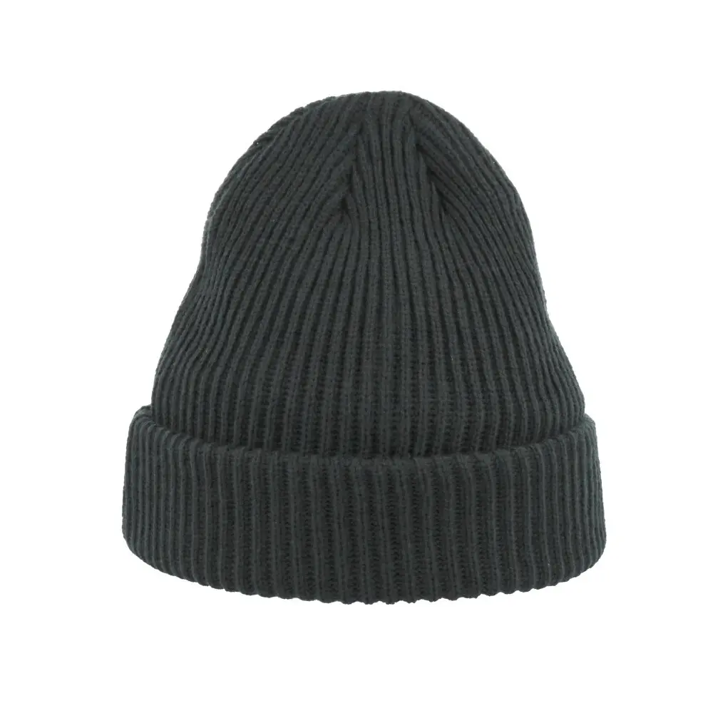 Rippmütze Atlantis Headwear