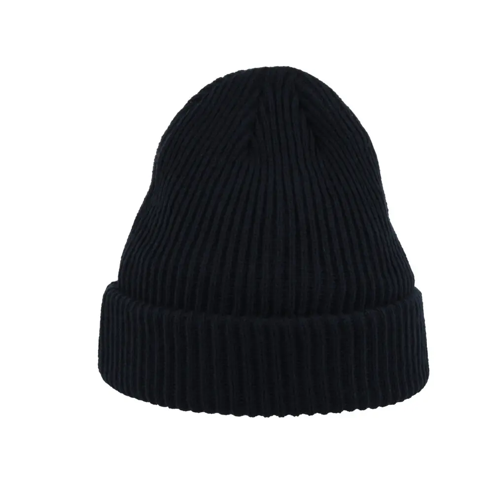 Rippmütze Atlantis Headwear