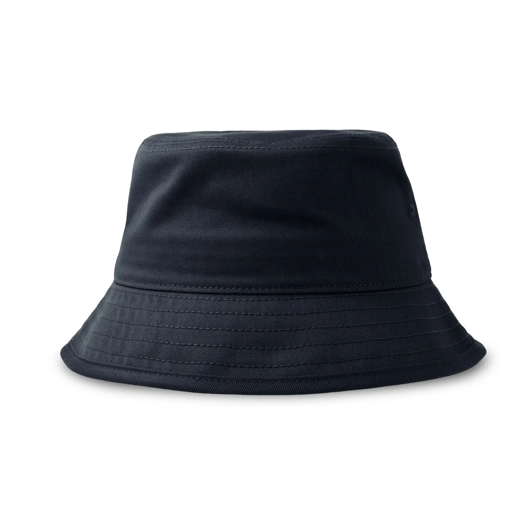 Atlantis Headwear Unisex Bleu Bob Kind Mayo