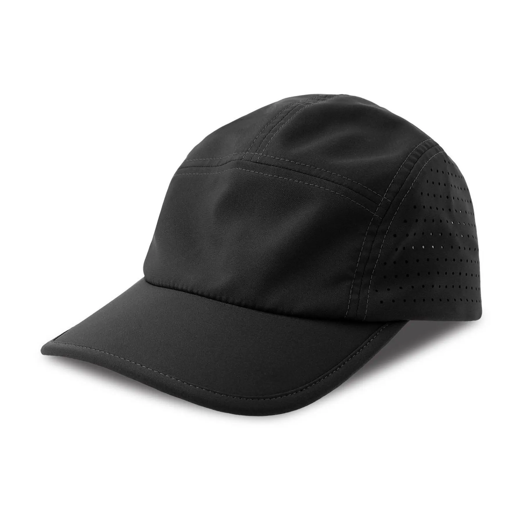 Trucker Cap Atlantis Headwear Maui