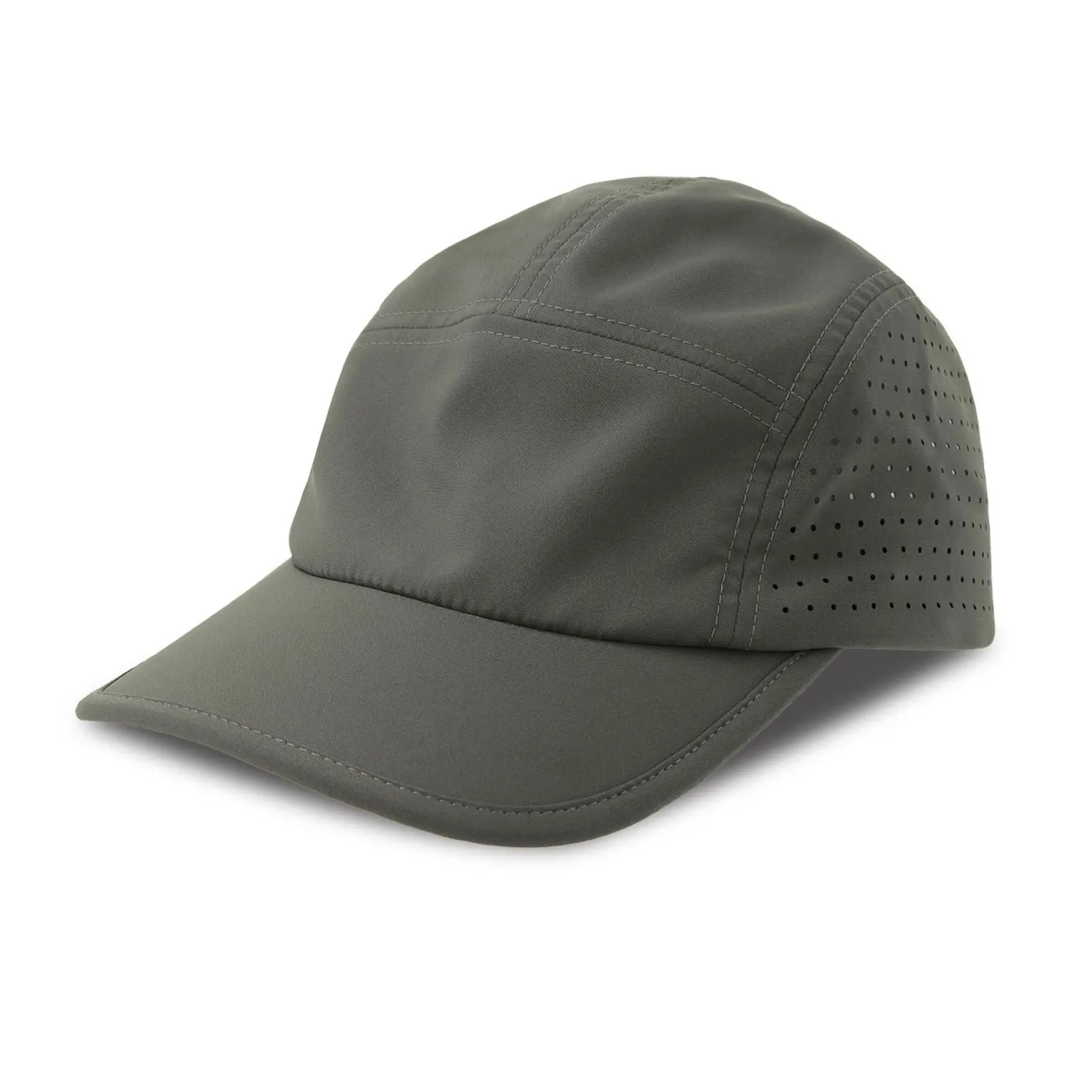 Trucker Cap Atlantis Headwear Maui