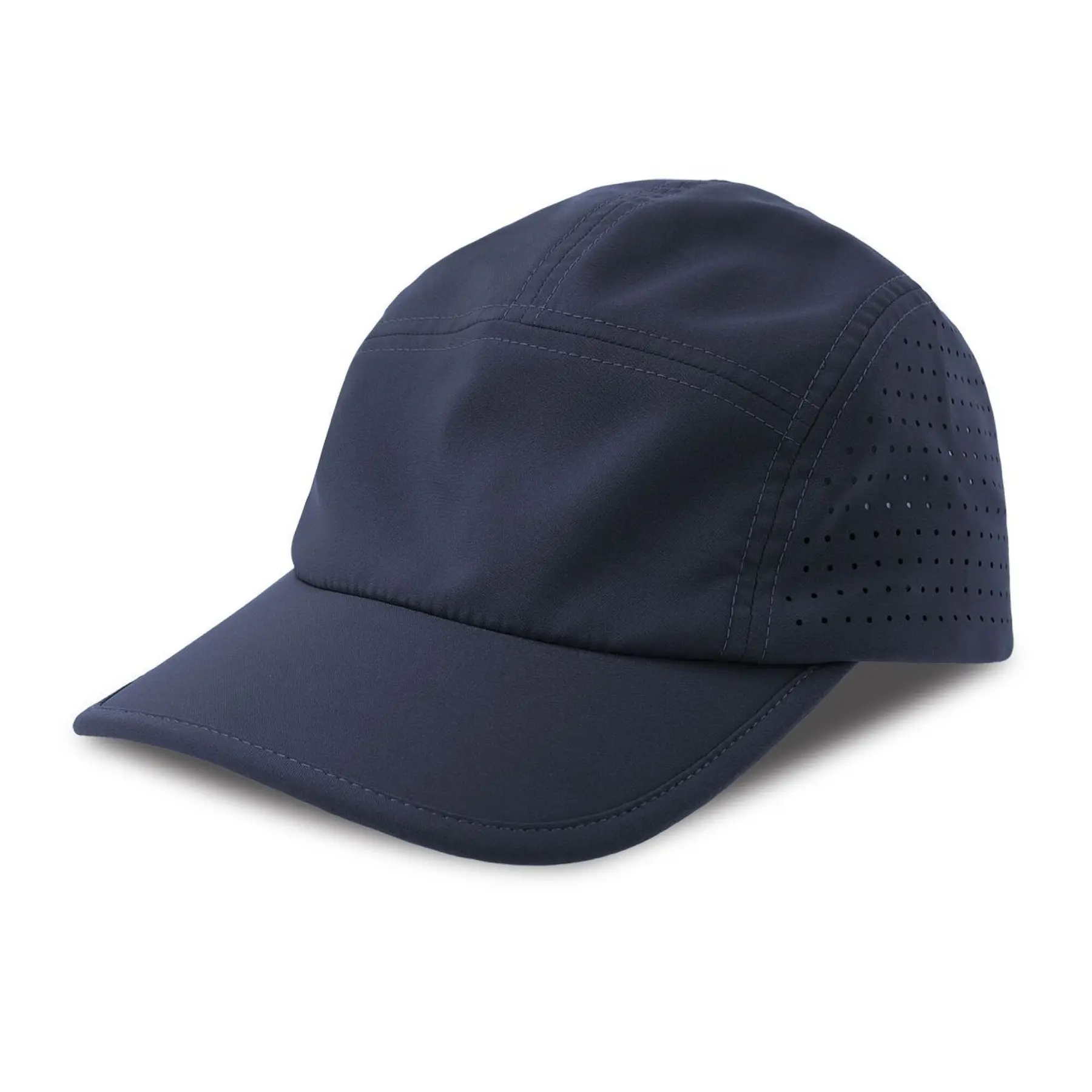 Trucker Cap Atlantis Headwear Maui